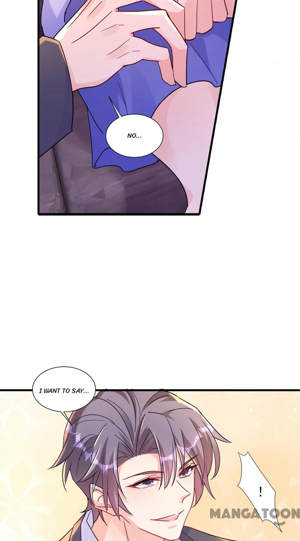 Page 5 of Chapter 394