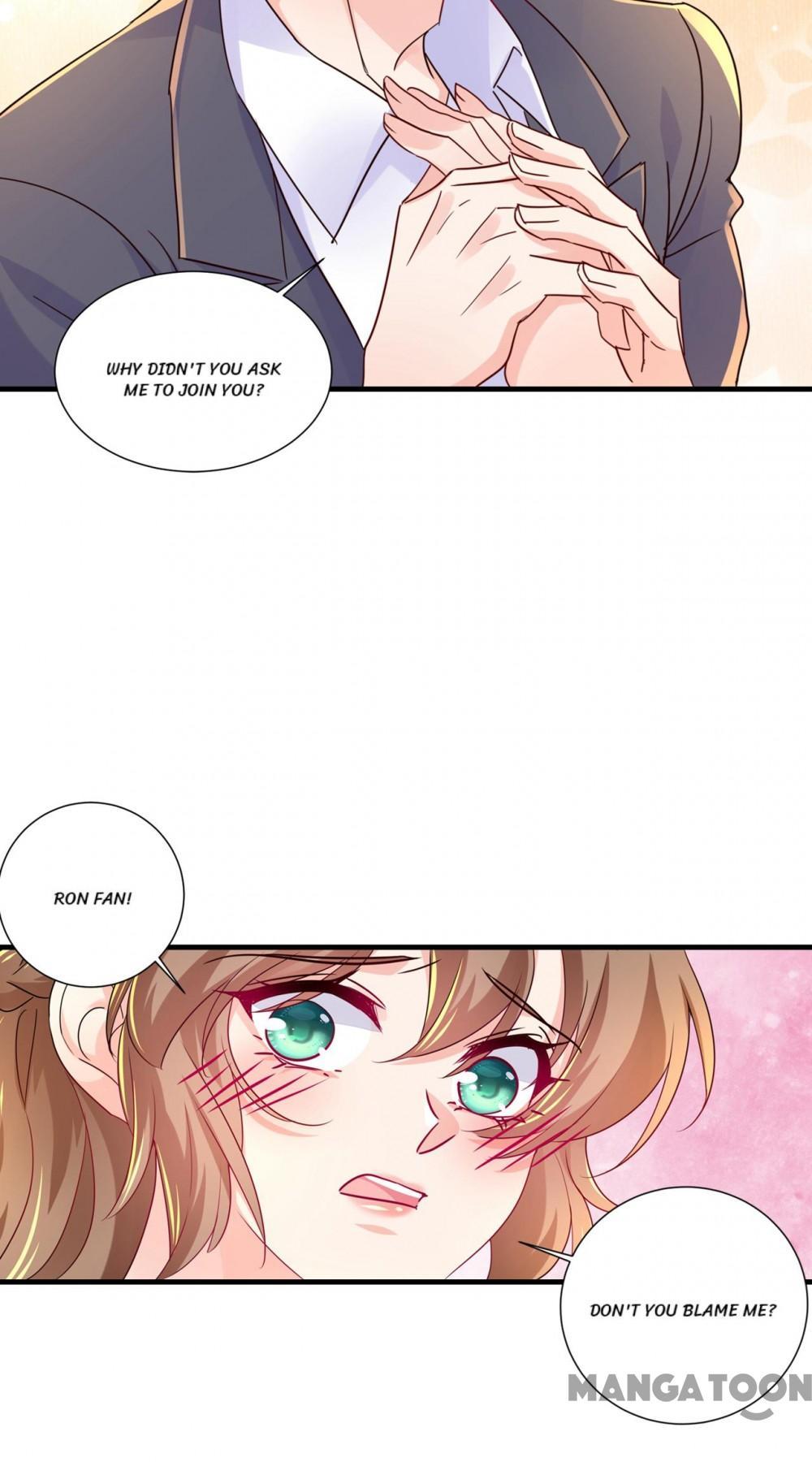 Page 6 of Chapter 394