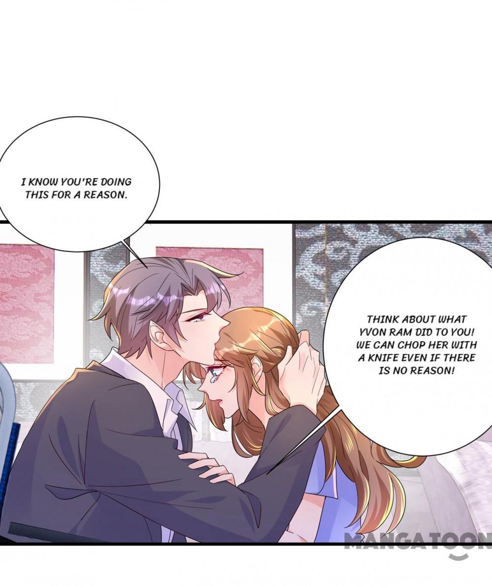 Page 7 of Chapter 394