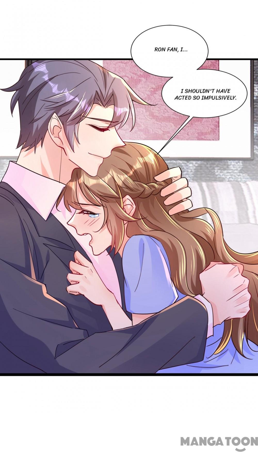 Page 8 of Chapter 394