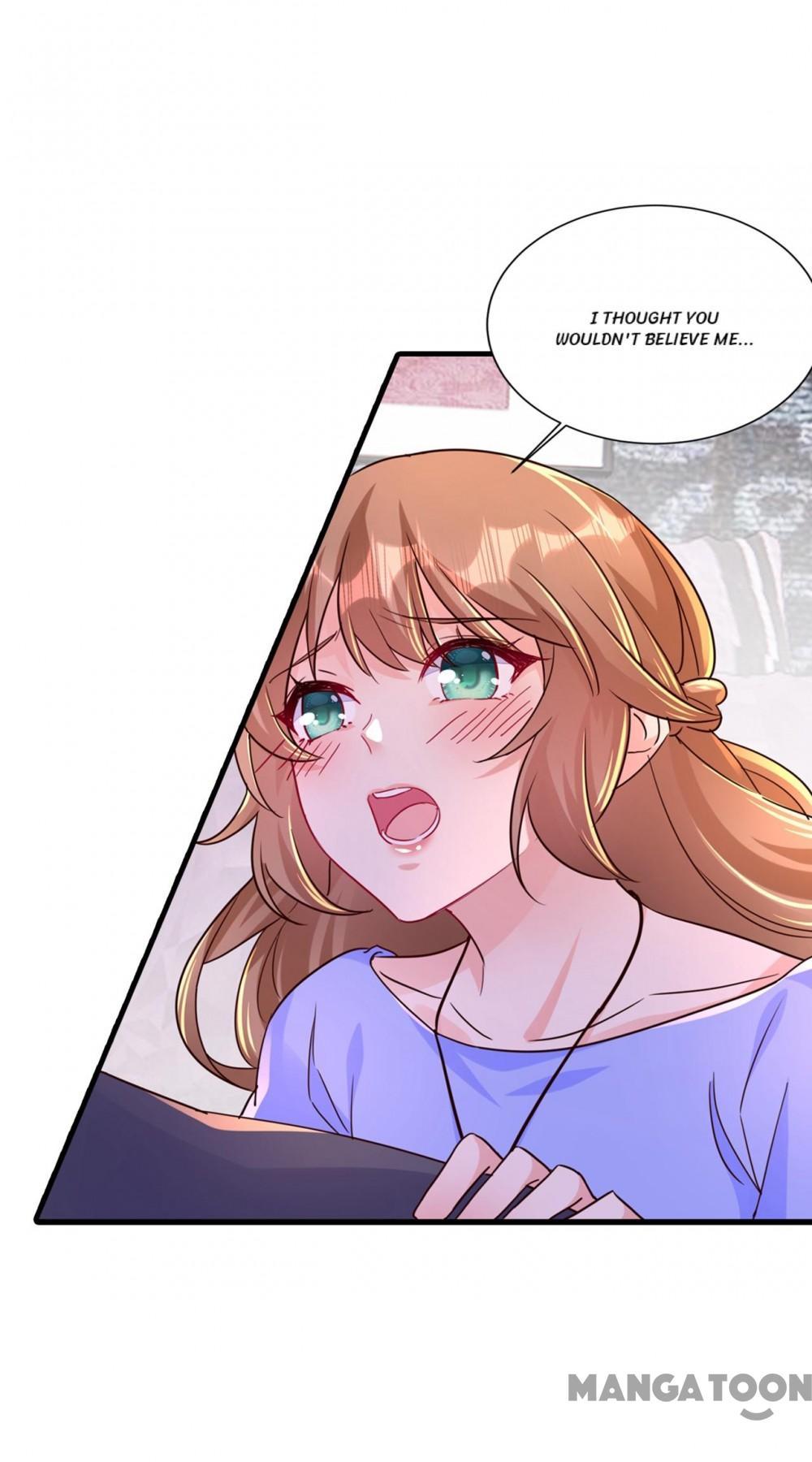 Page 9 of Chapter 394