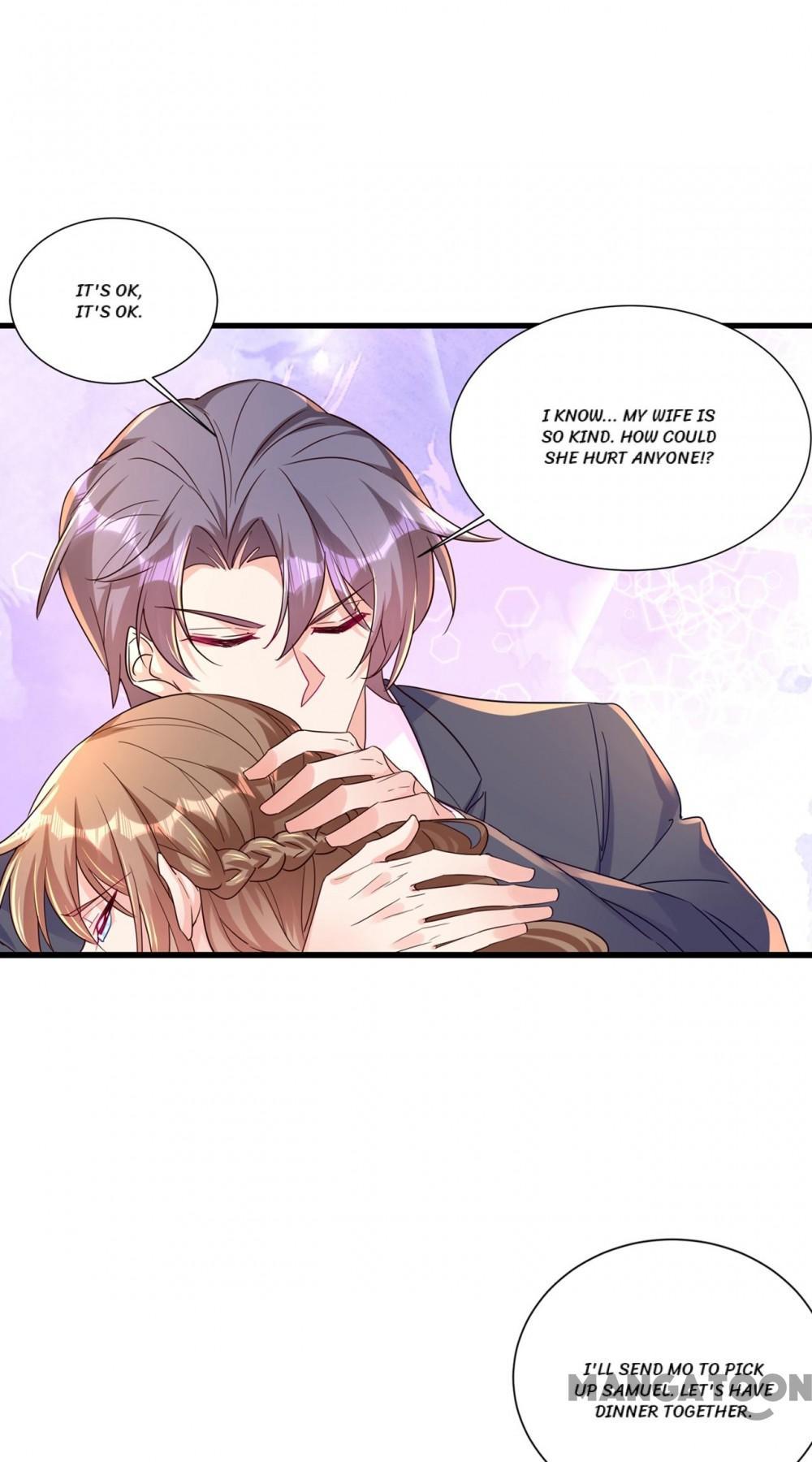 Page 10 of Chapter 394