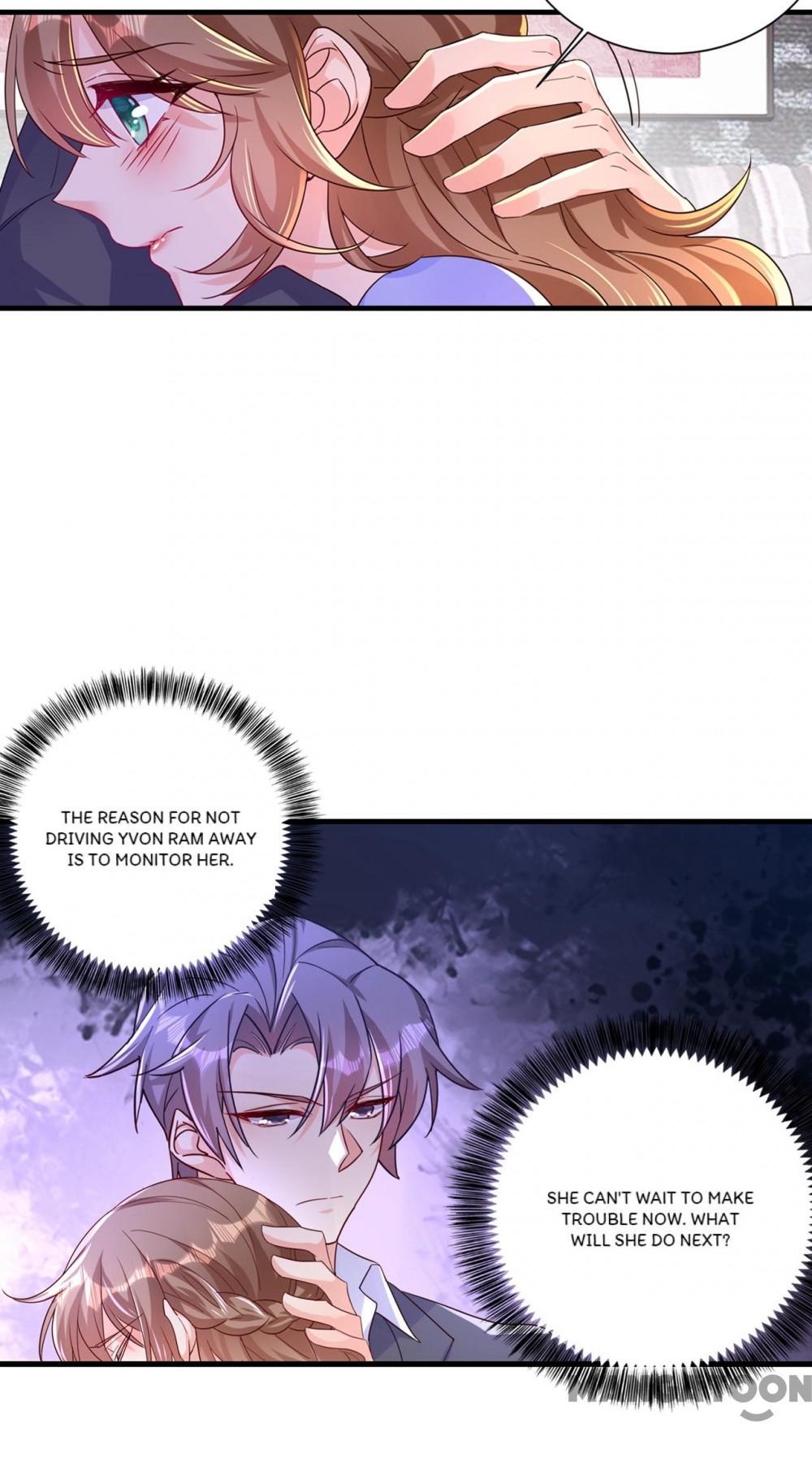 Page 11 of Chapter 394