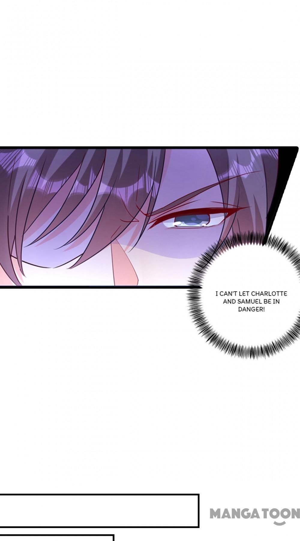 Page 12 of Chapter 394