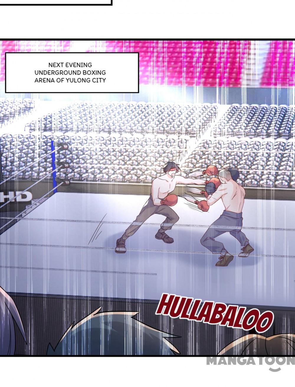 Page 13 of Chapter 394