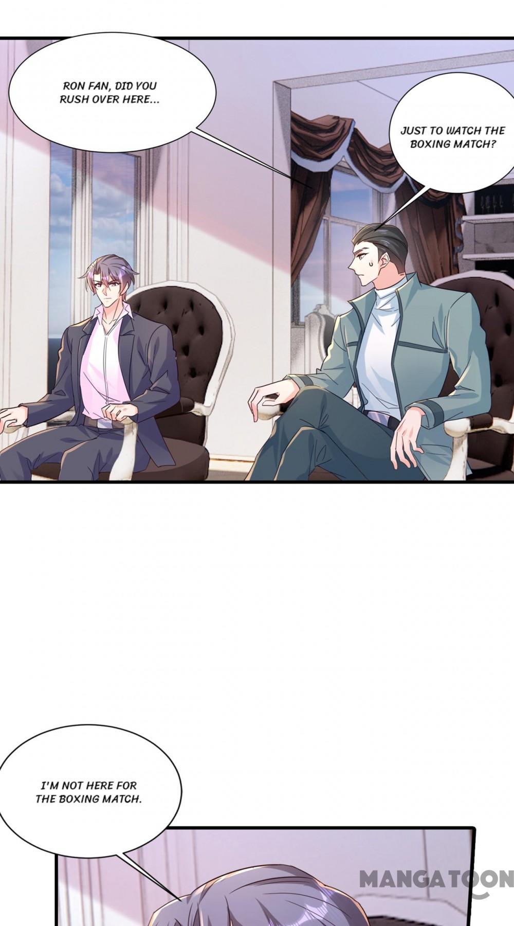 Page 14 of Chapter 394