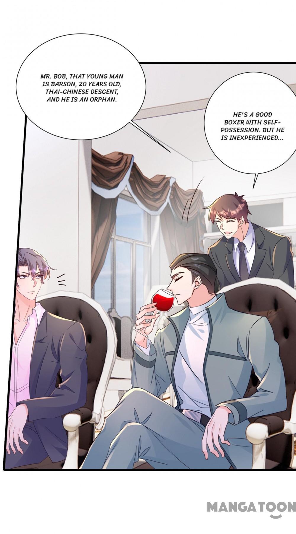 Page 16 of Chapter 394