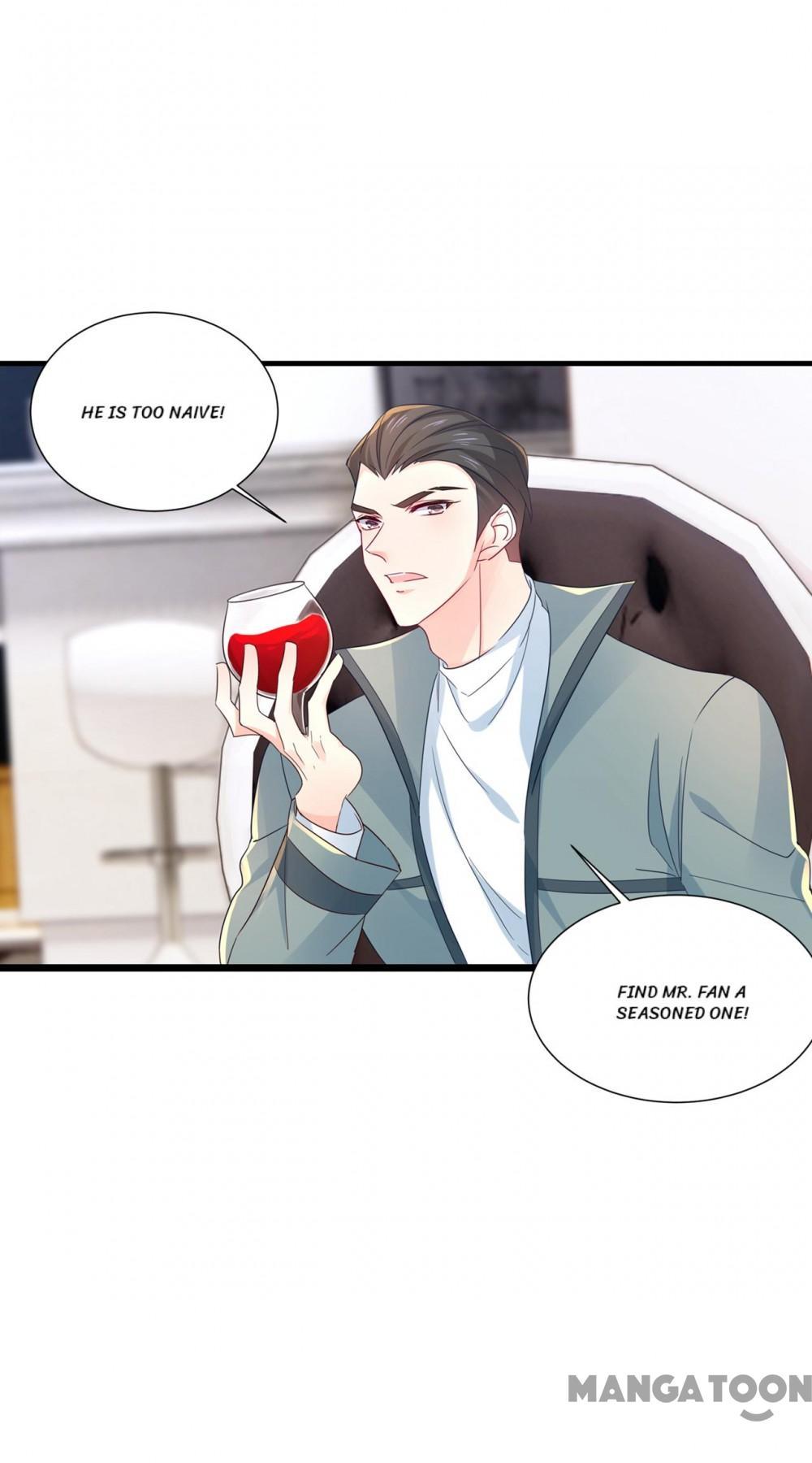 Page 17 of Chapter 394