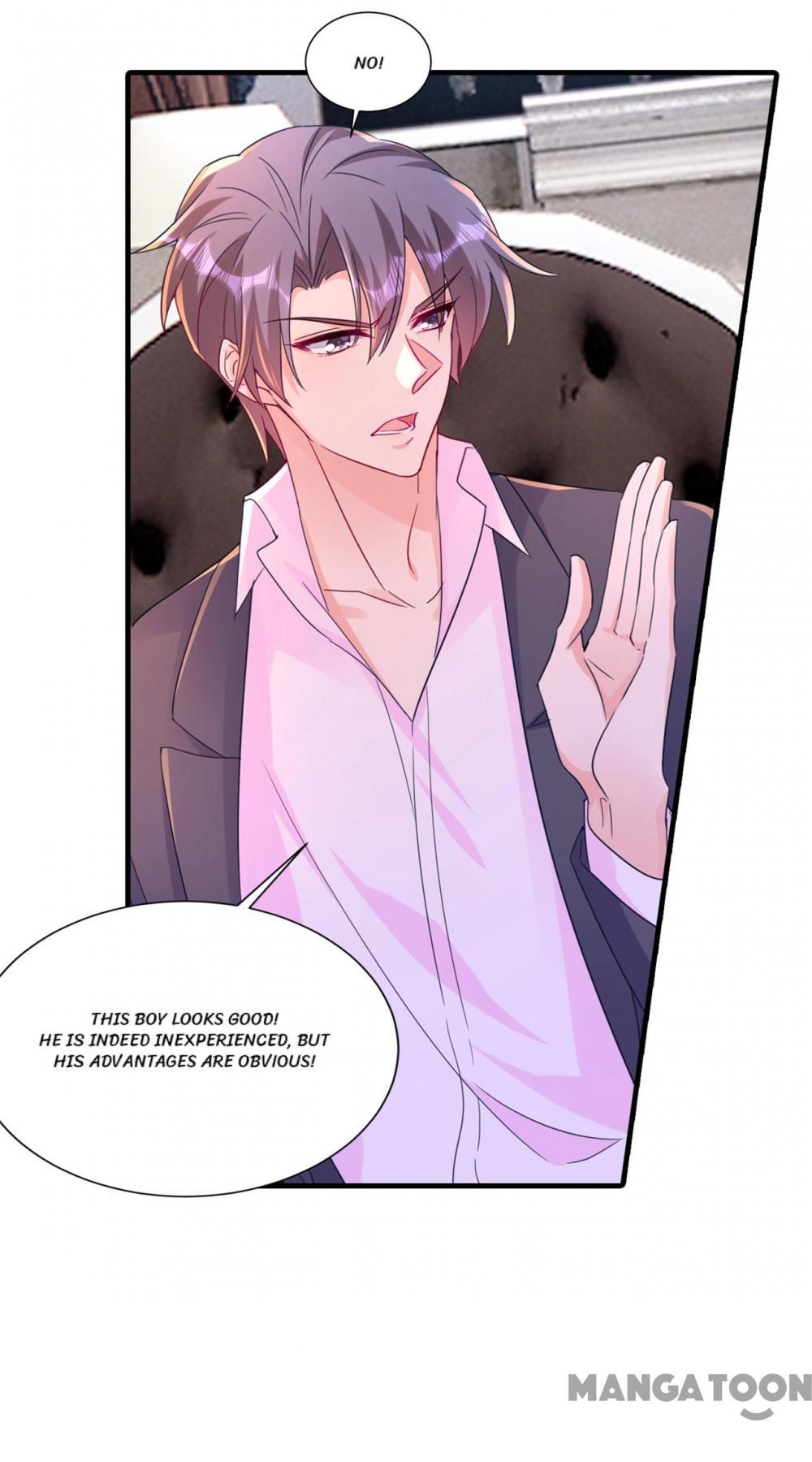 Page 18 of Chapter 394