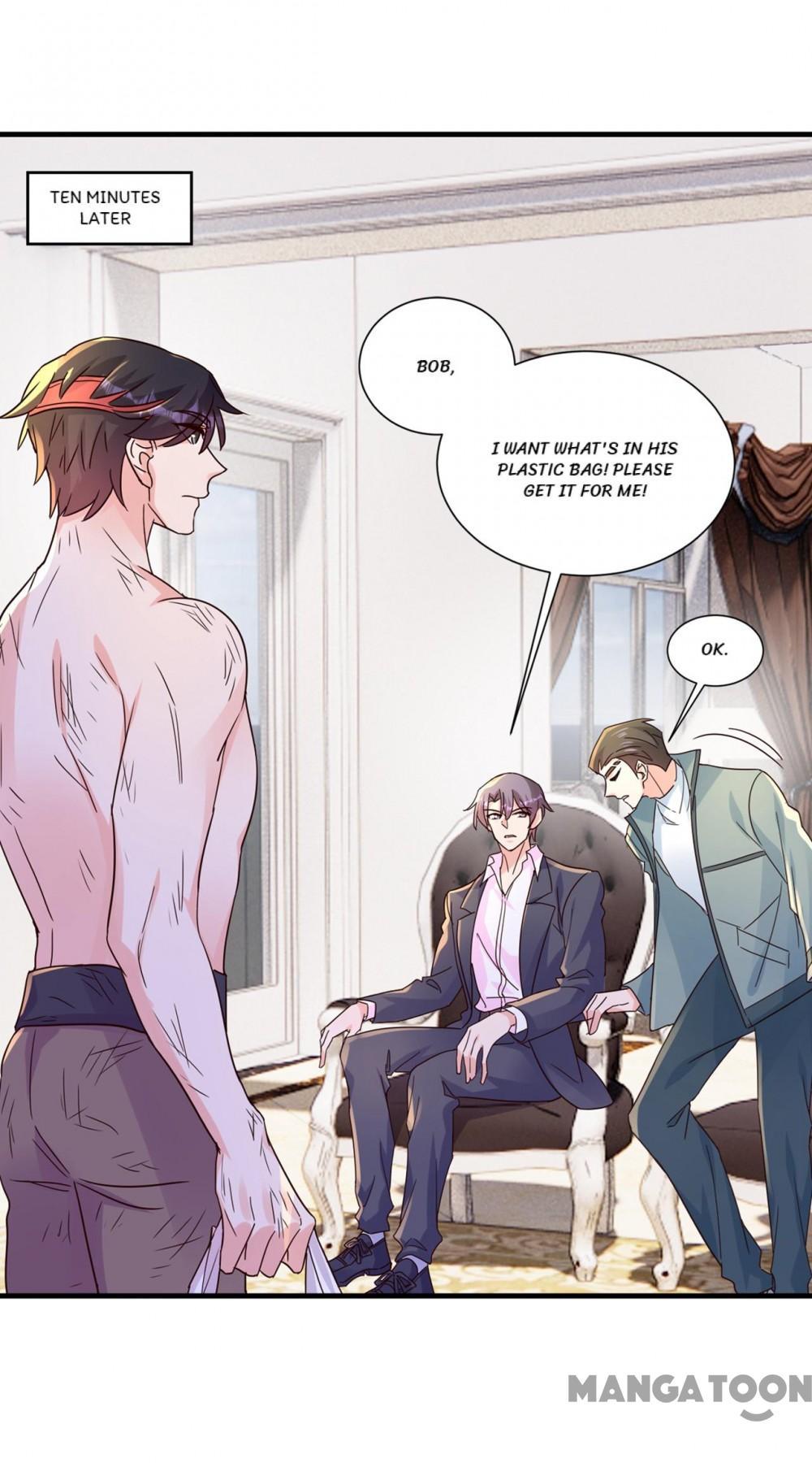 Page 21 of Chapter 394
