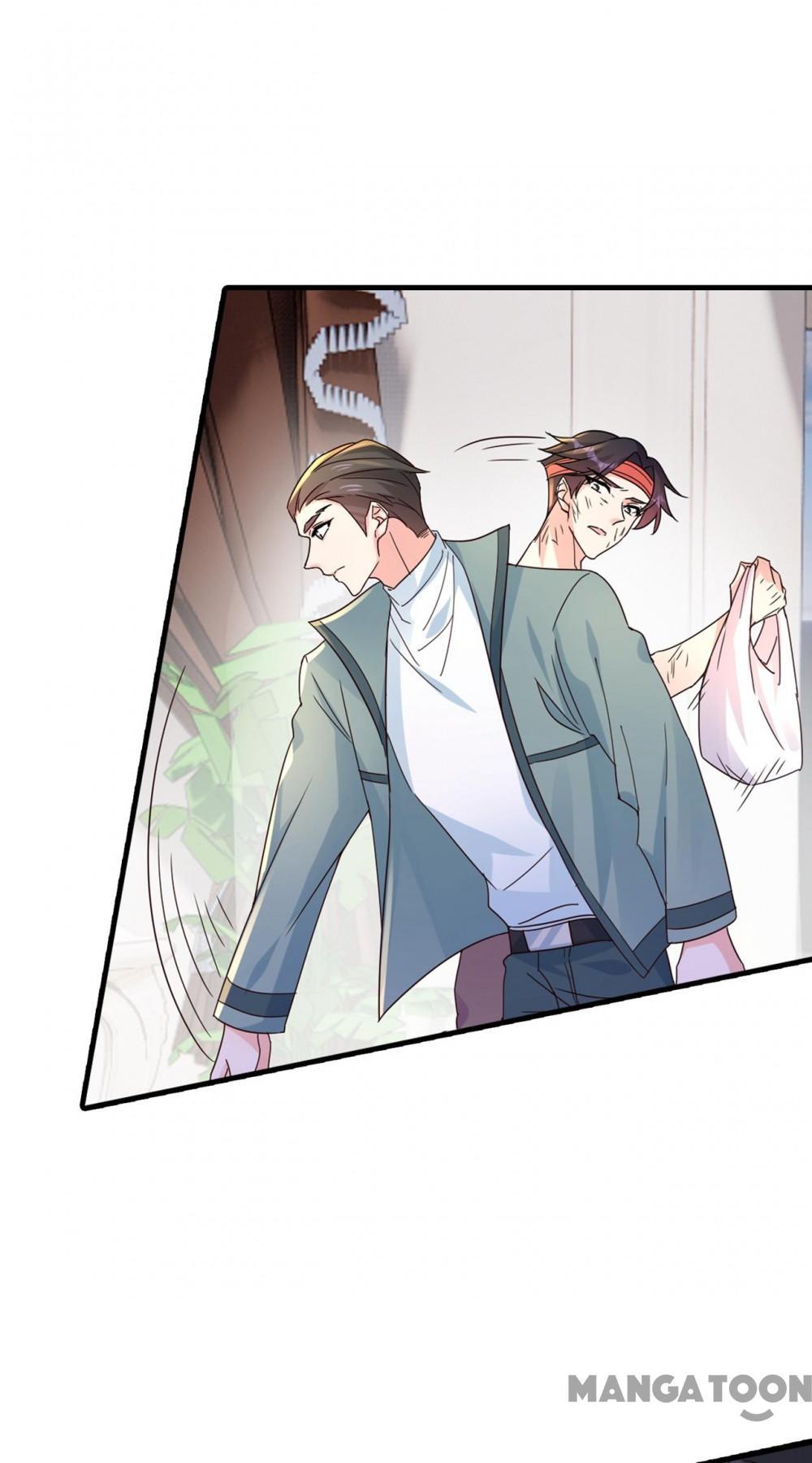 Page 22 of Chapter 394