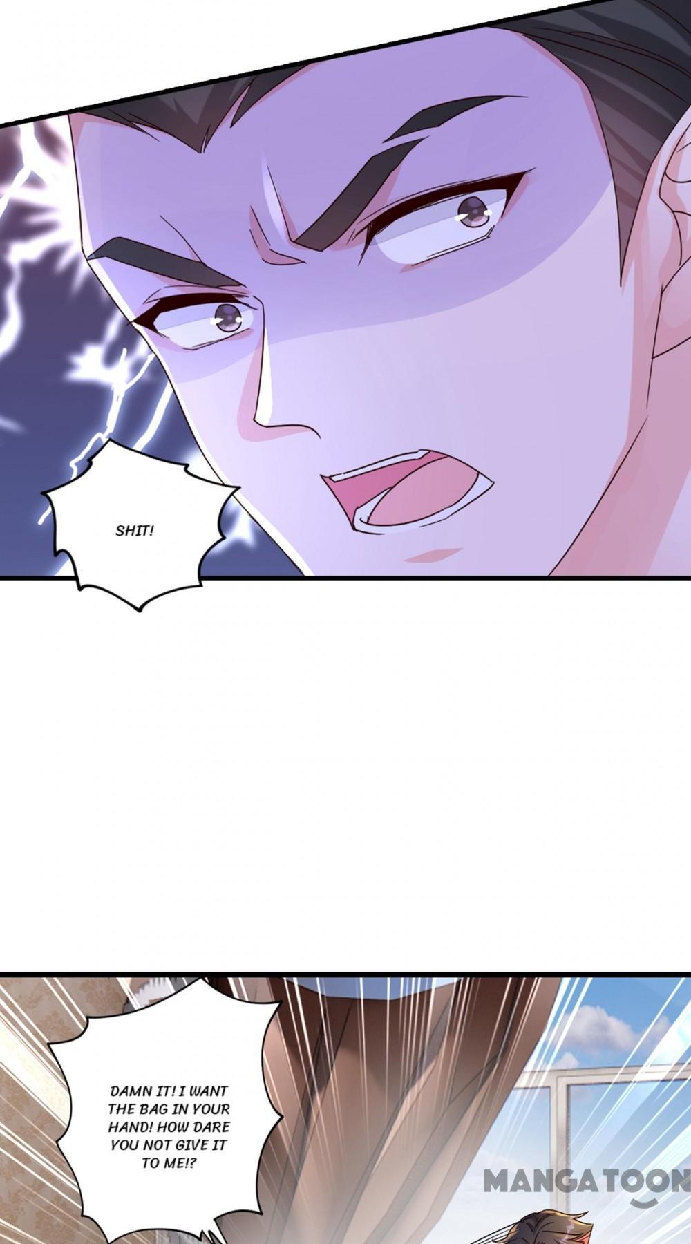 Page 23 of Chapter 394