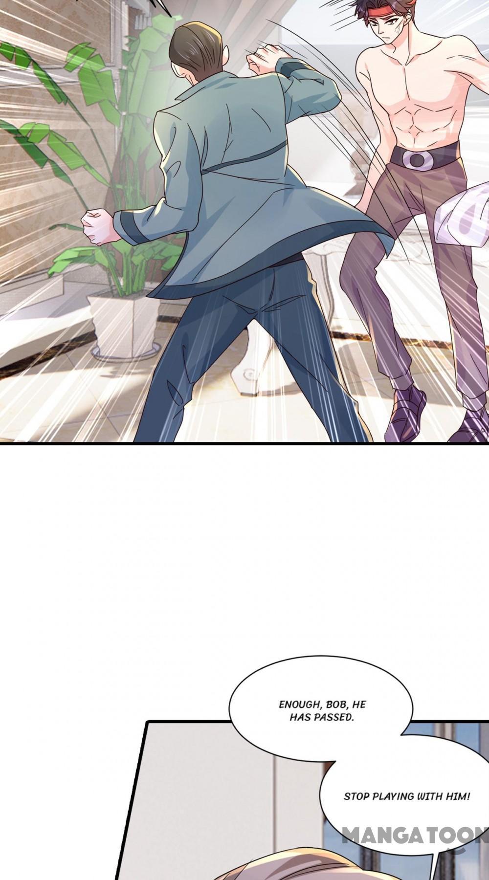 Page 24 of Chapter 394