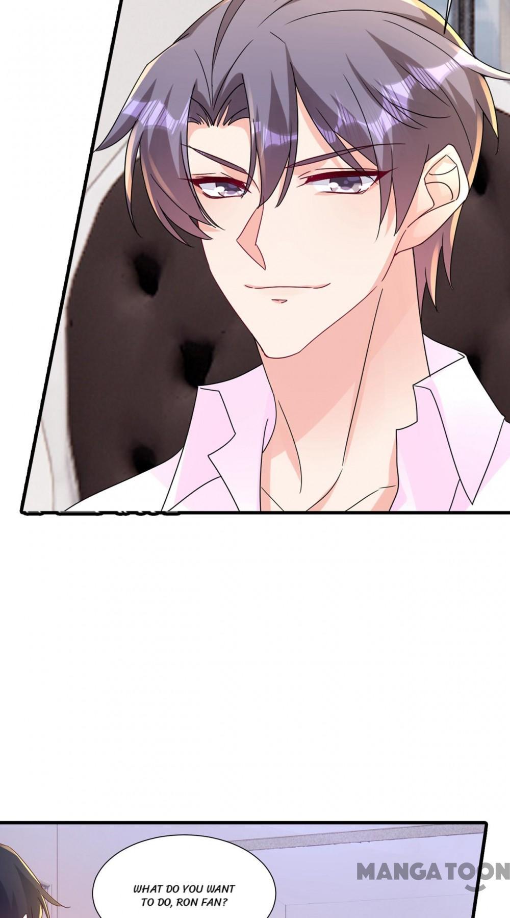 Page 25 of Chapter 394