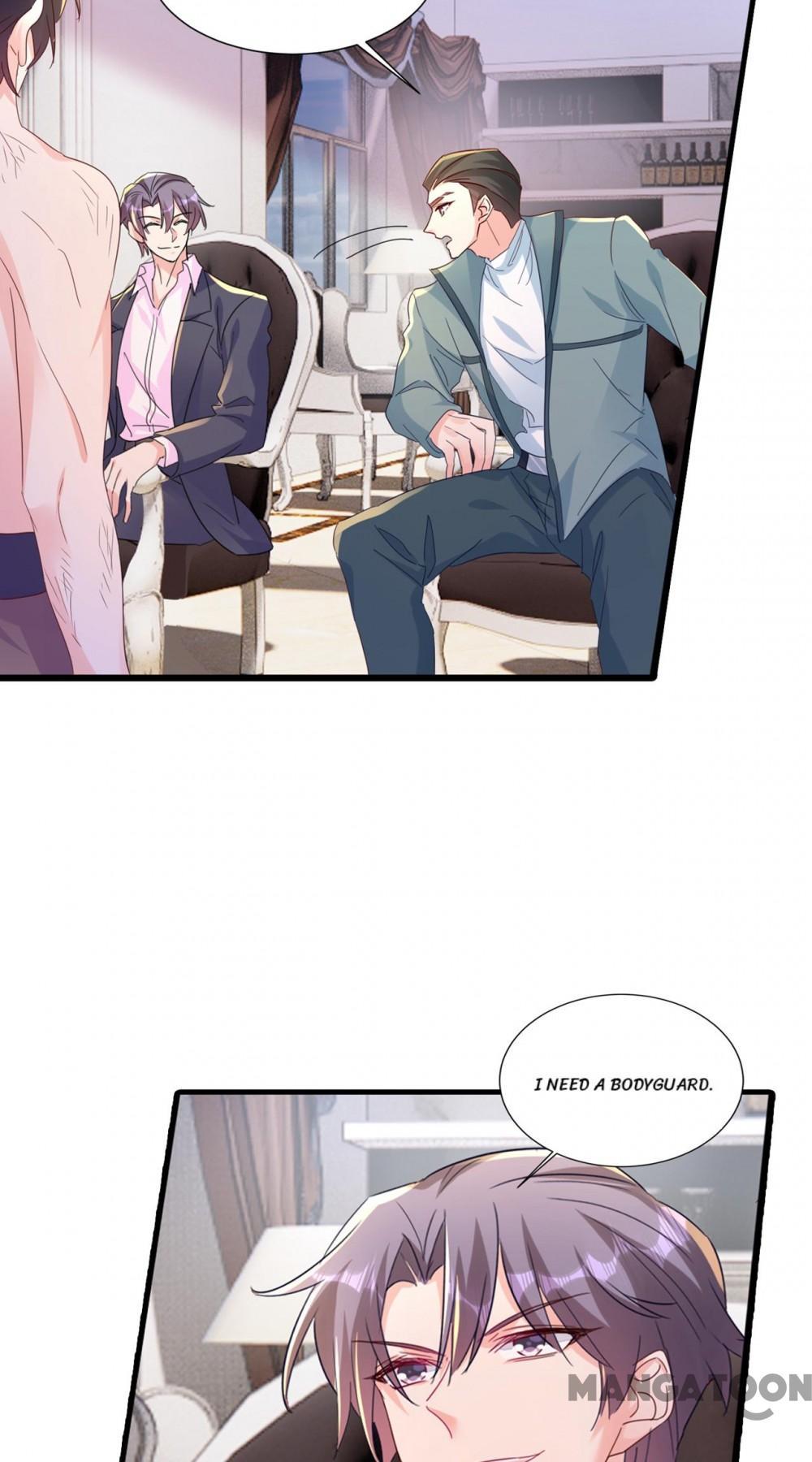 Page 26 of Chapter 394