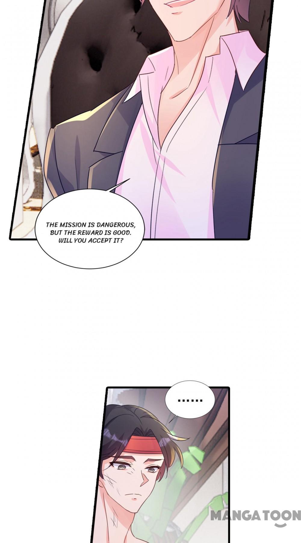 Page 27 of Chapter 394