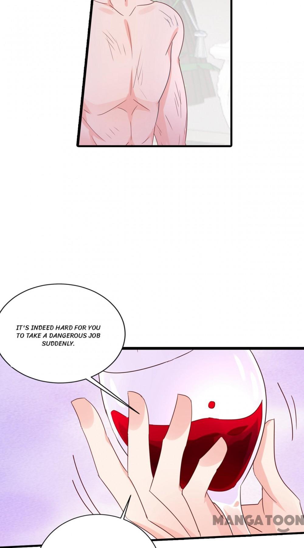 Page 28 of Chapter 394