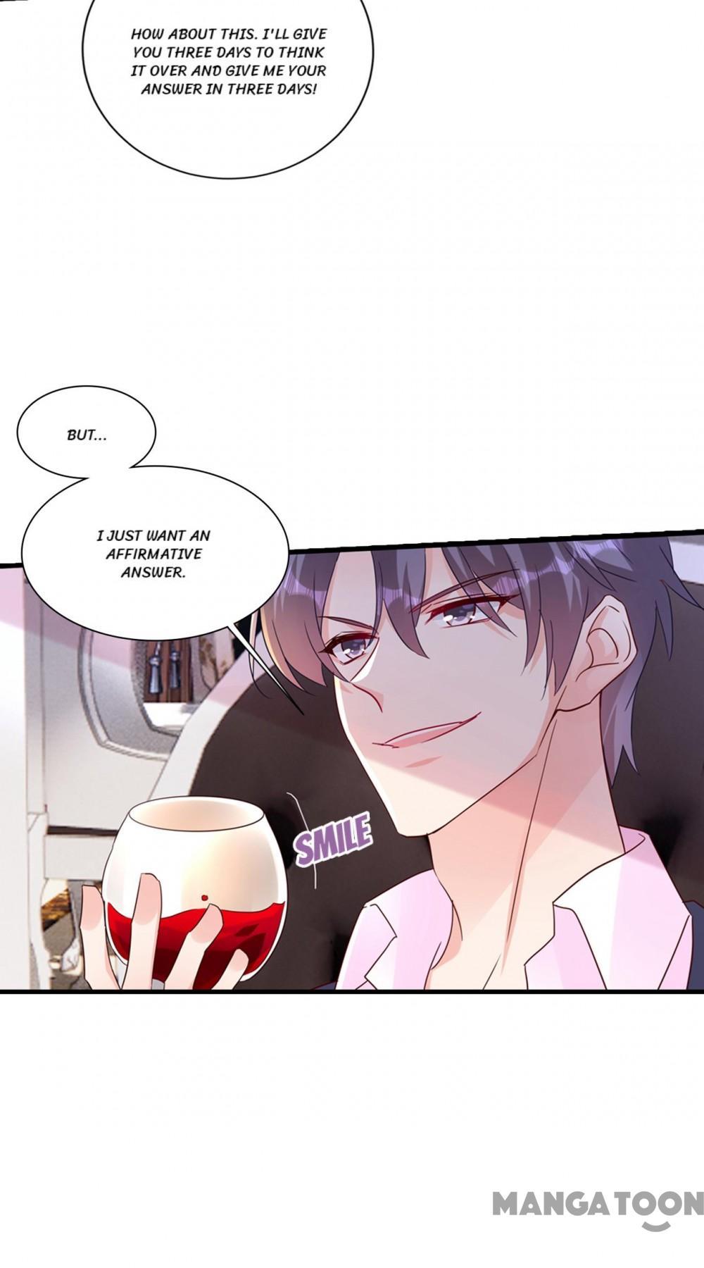 Page 29 of Chapter 394