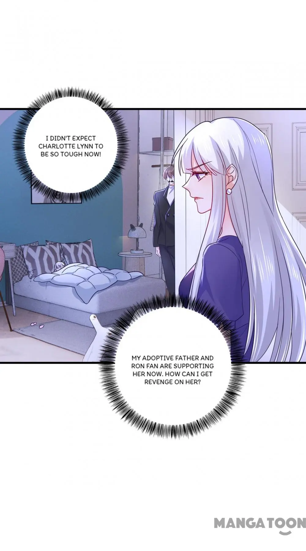 Page 1 of Chapter 395
