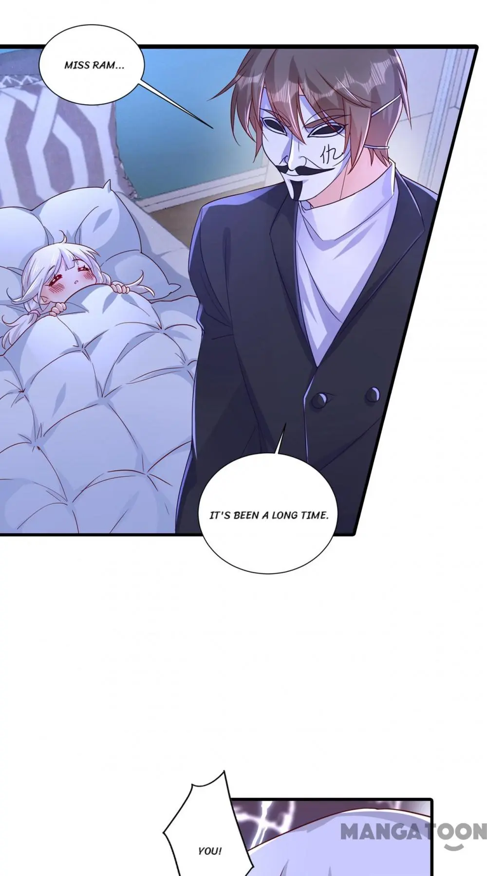 Page 2 of Chapter 395