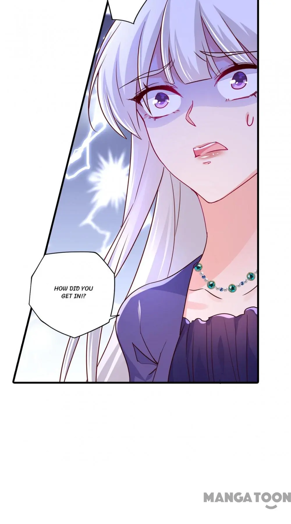 Page 3 of Chapter 395