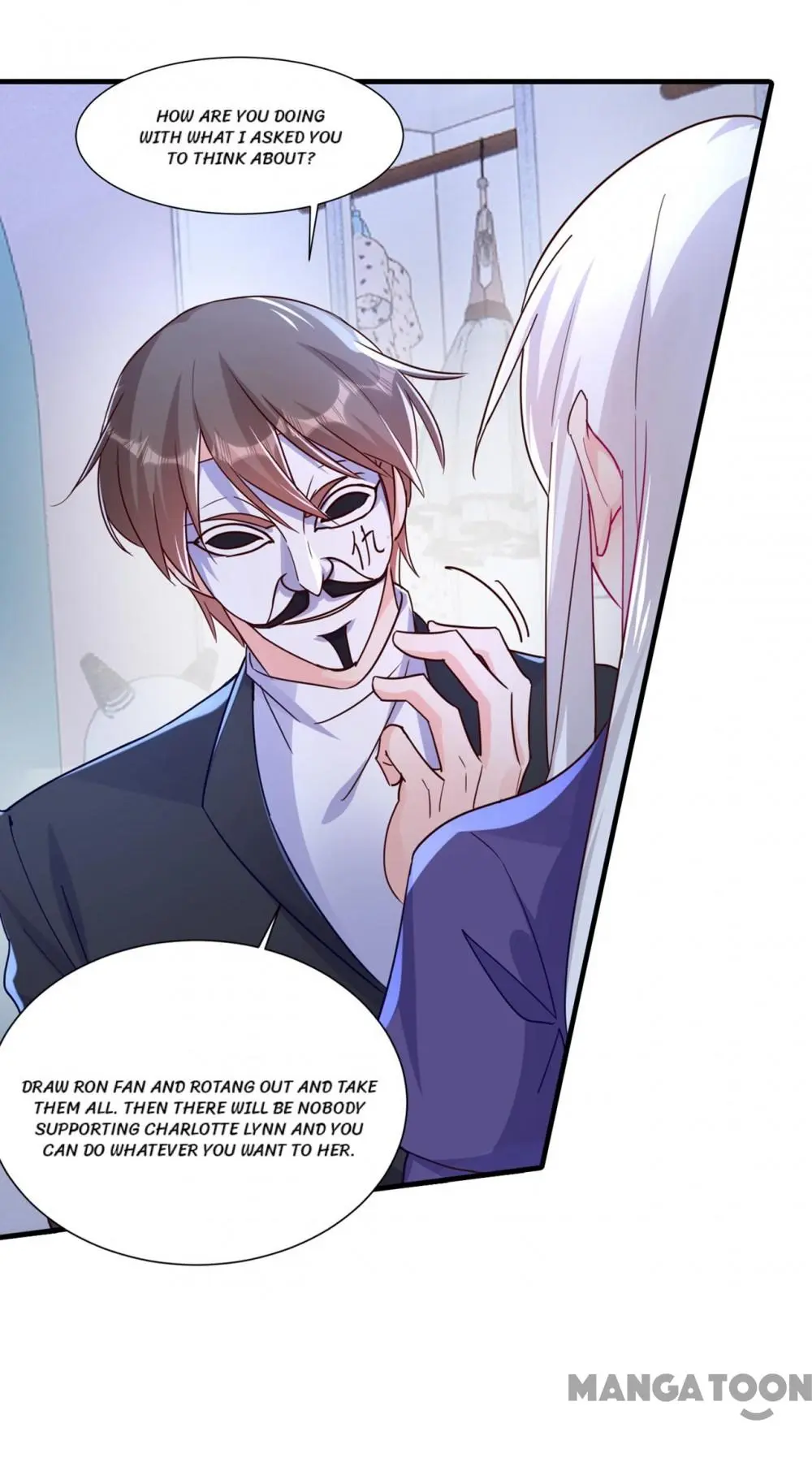 Page 4 of Chapter 395