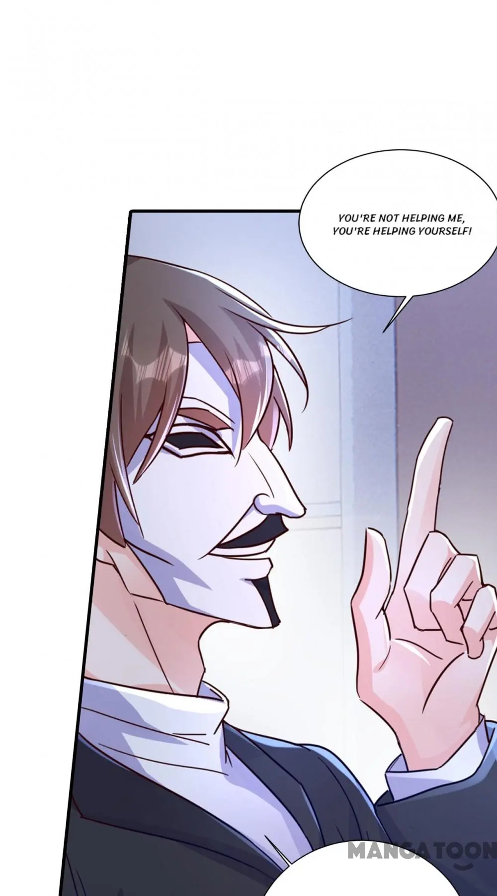 Page 6 of Chapter 395