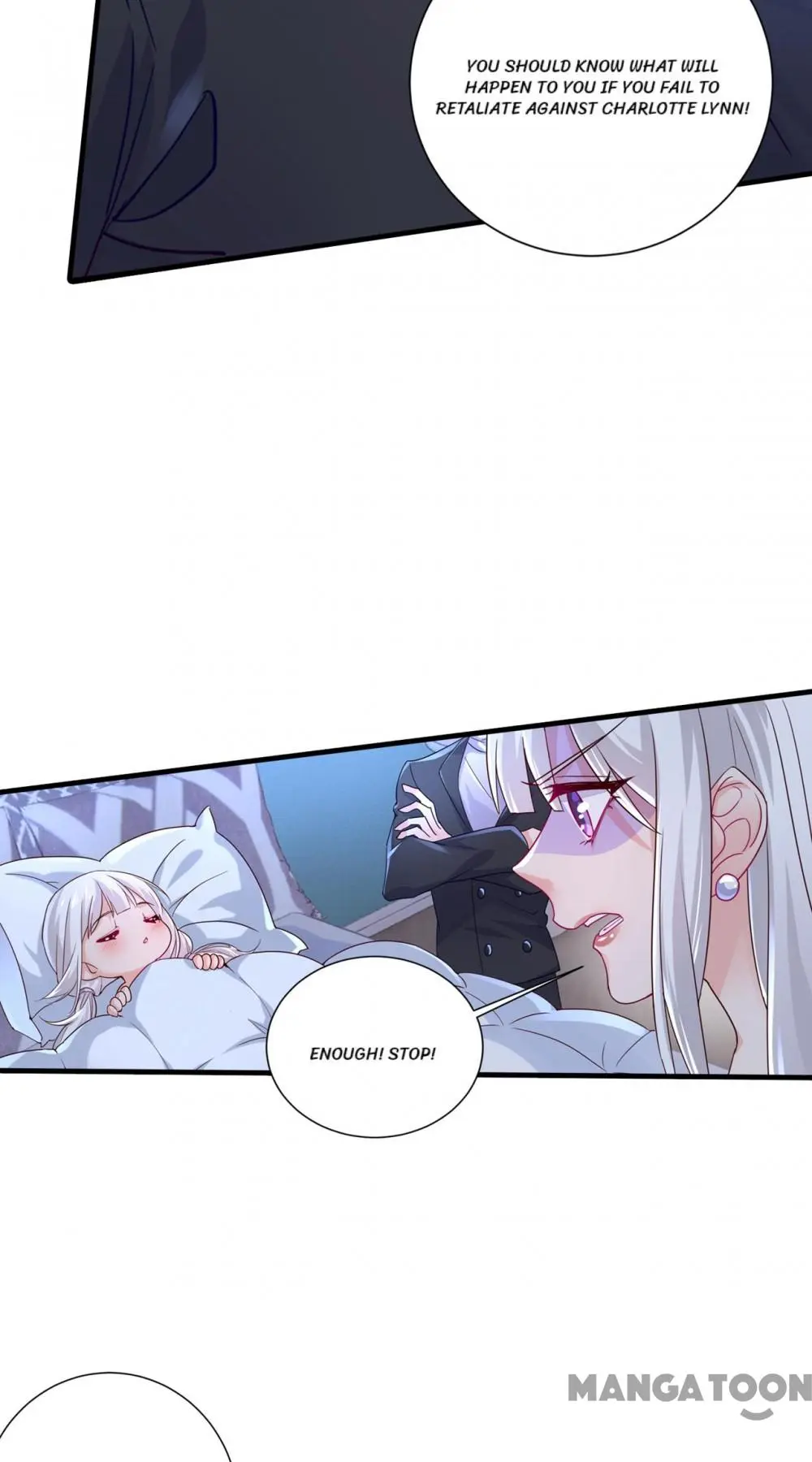 Page 7 of Chapter 395