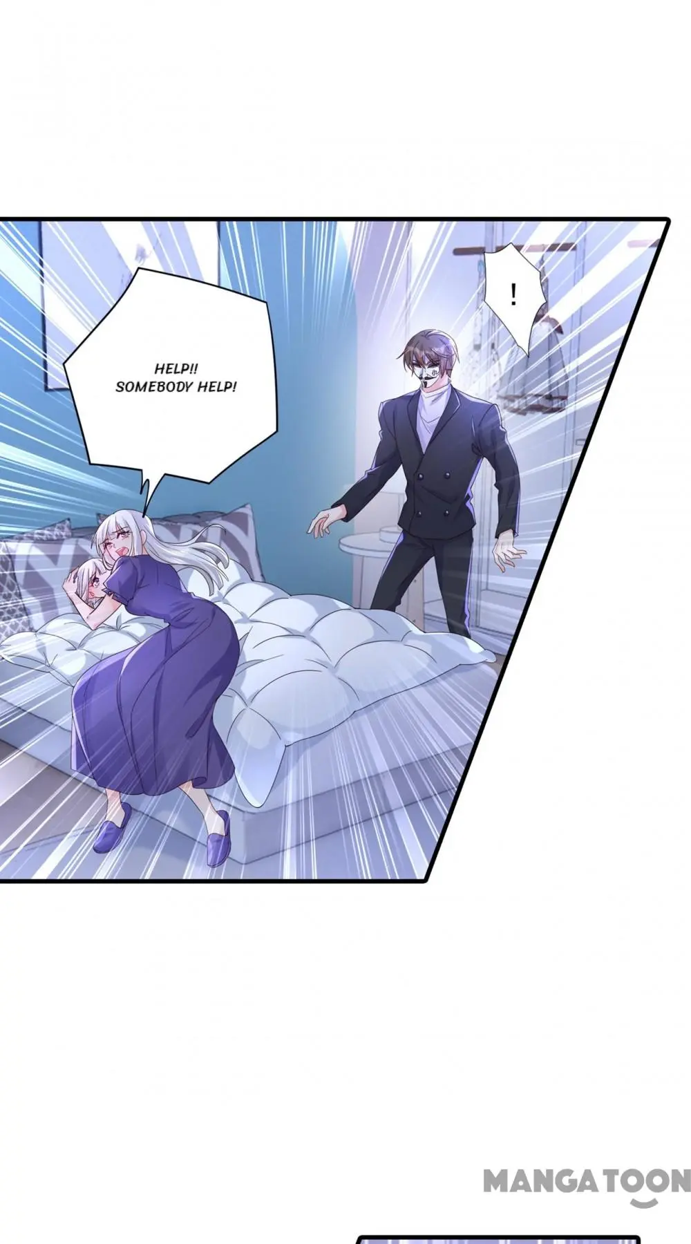 Page 9 of Chapter 395