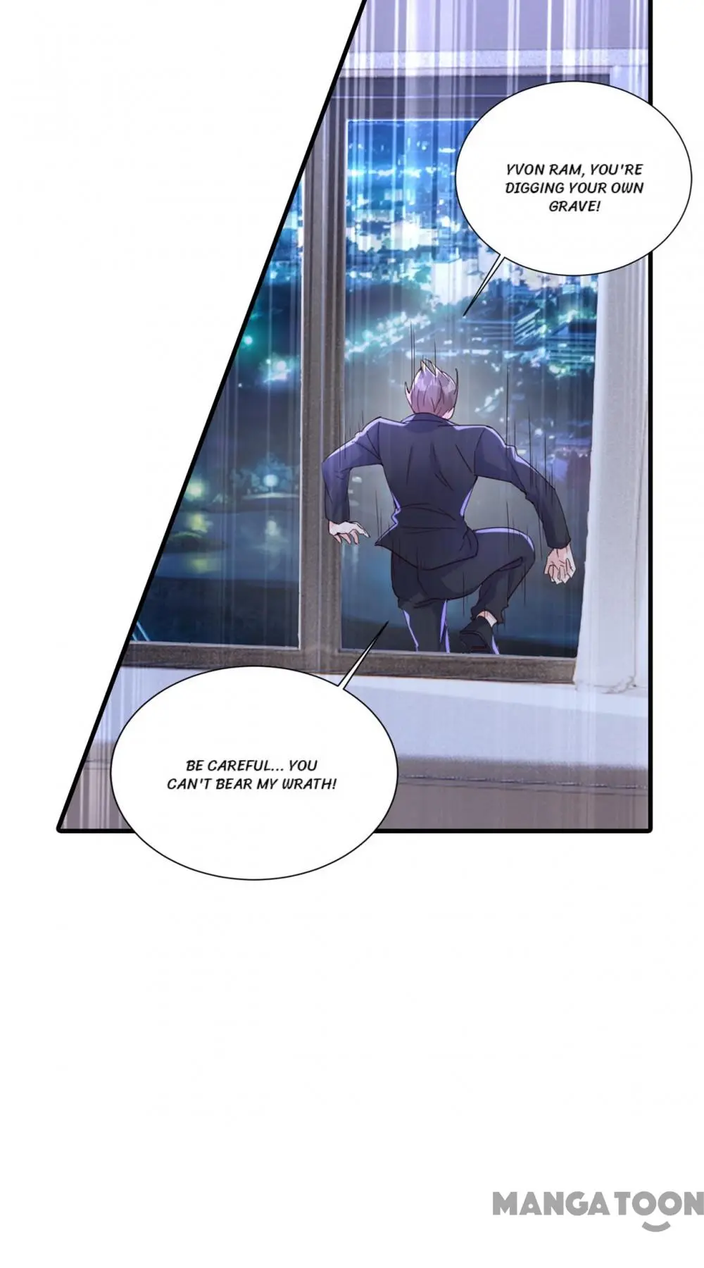 Page 10 of Chapter 395