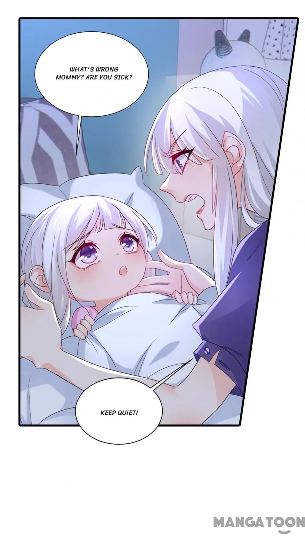 Page 11 of Chapter 395
