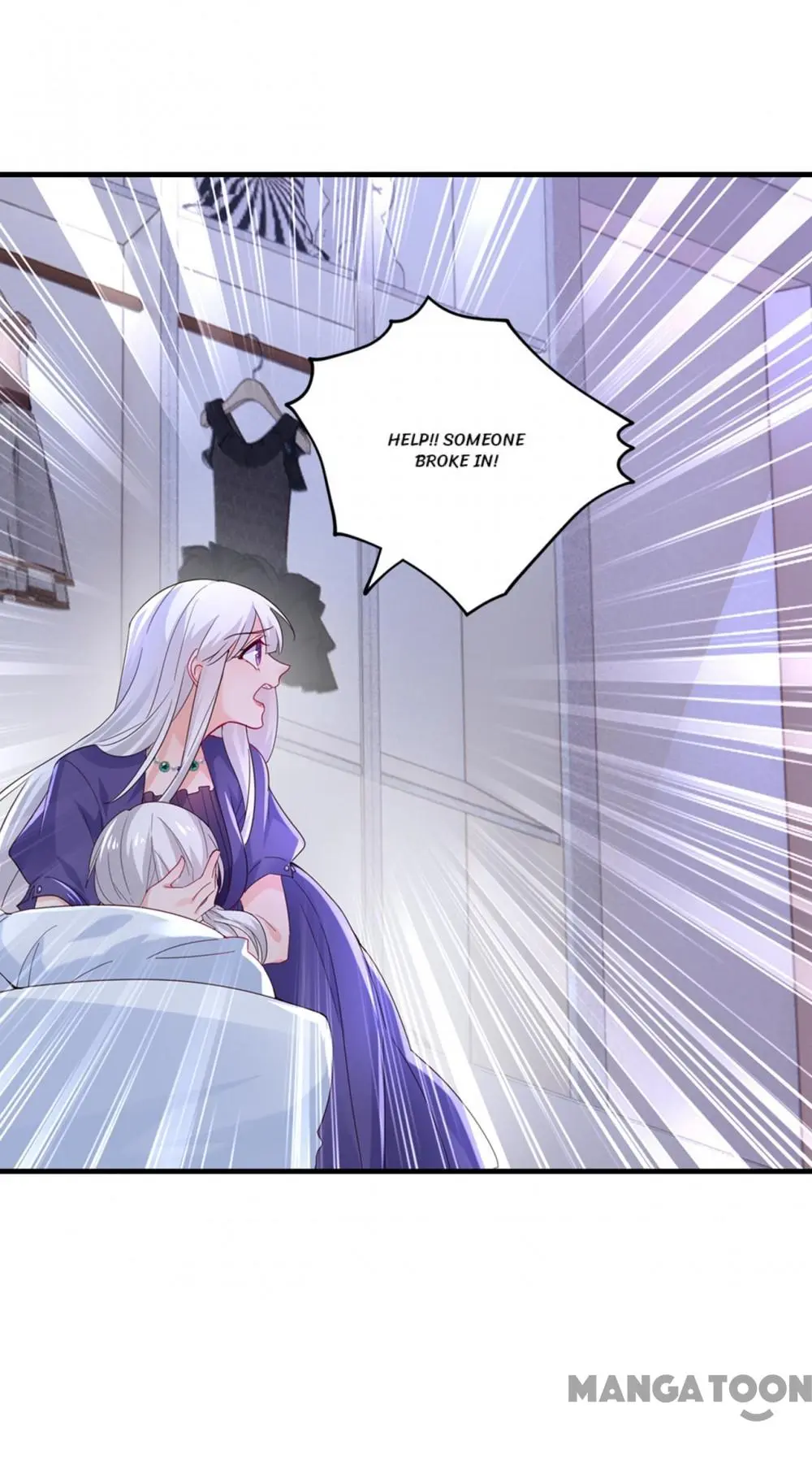 Page 12 of Chapter 395