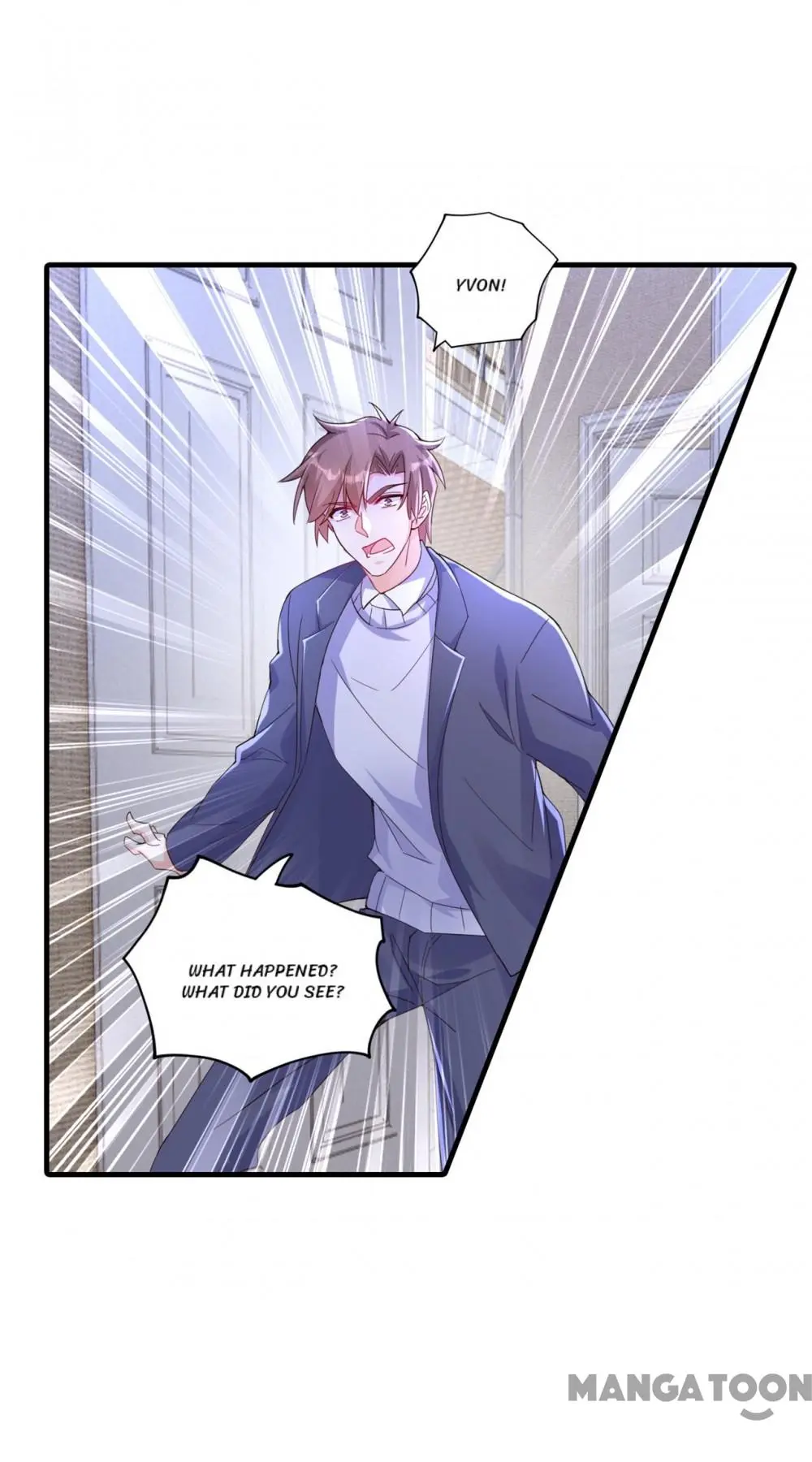 Page 13 of Chapter 395