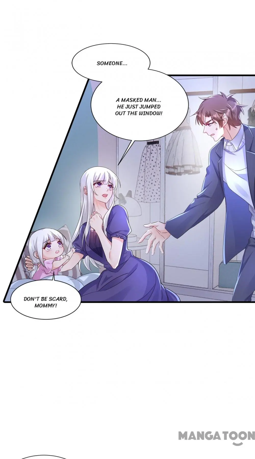 Page 14 of Chapter 395