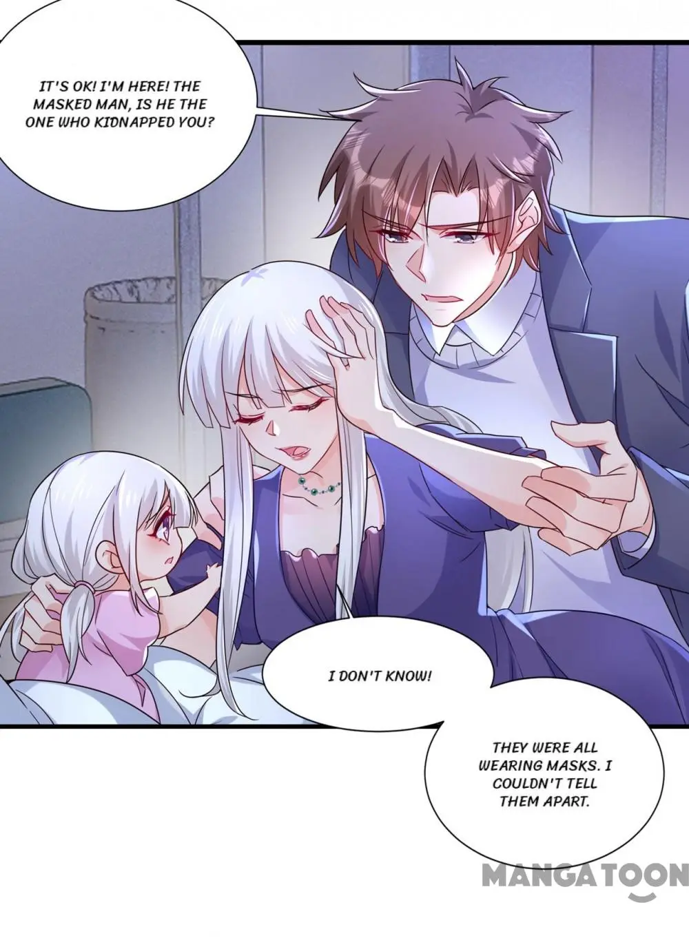 Page 15 of Chapter 395