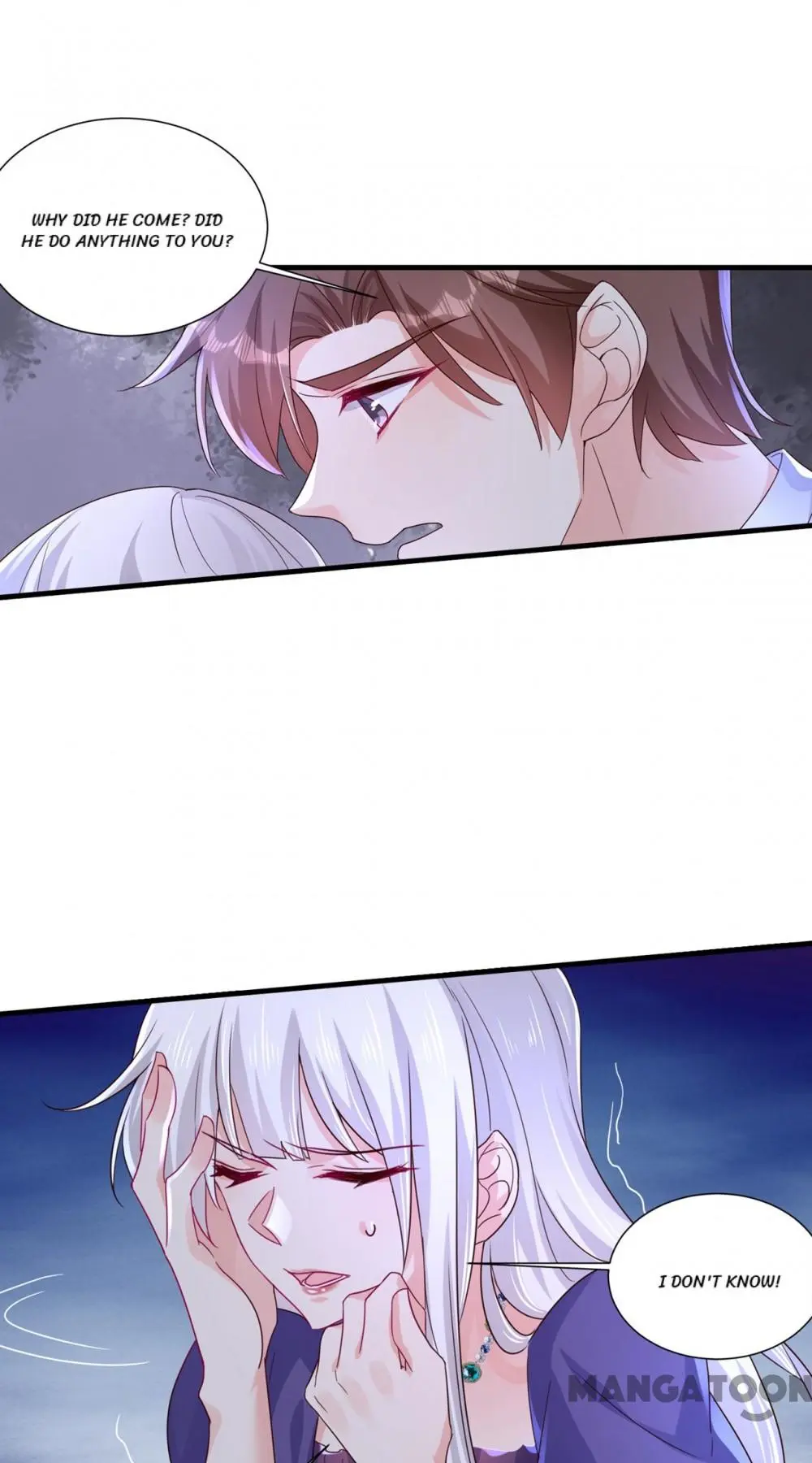 Page 16 of Chapter 395
