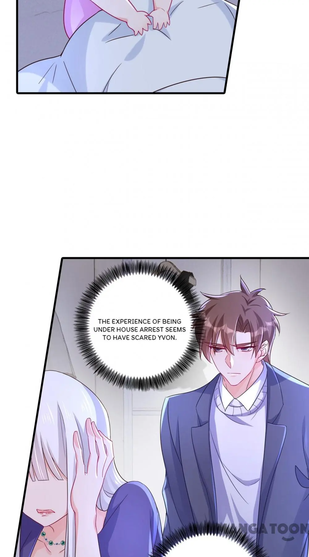 Page 18 of Chapter 395
