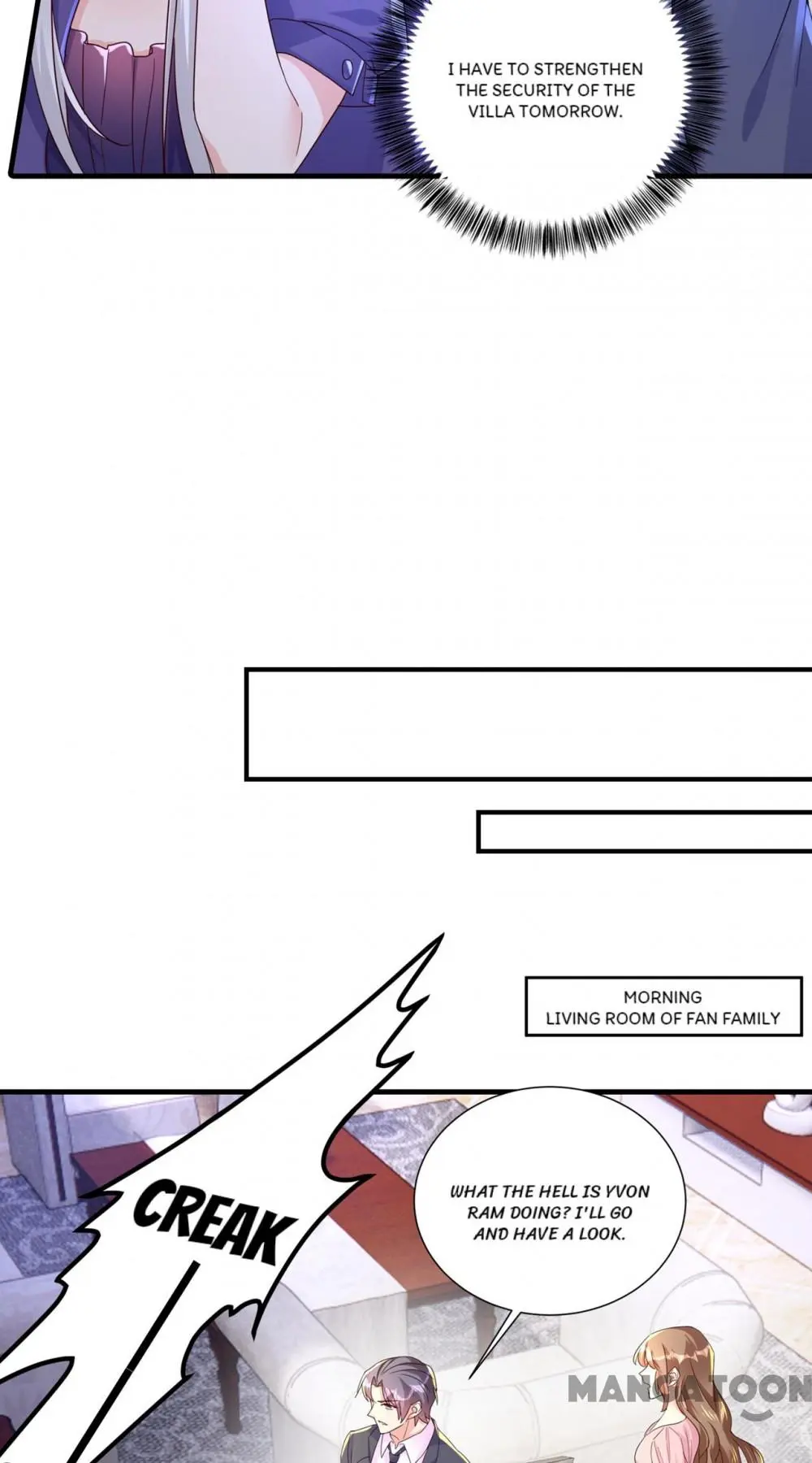 Page 19 of Chapter 395