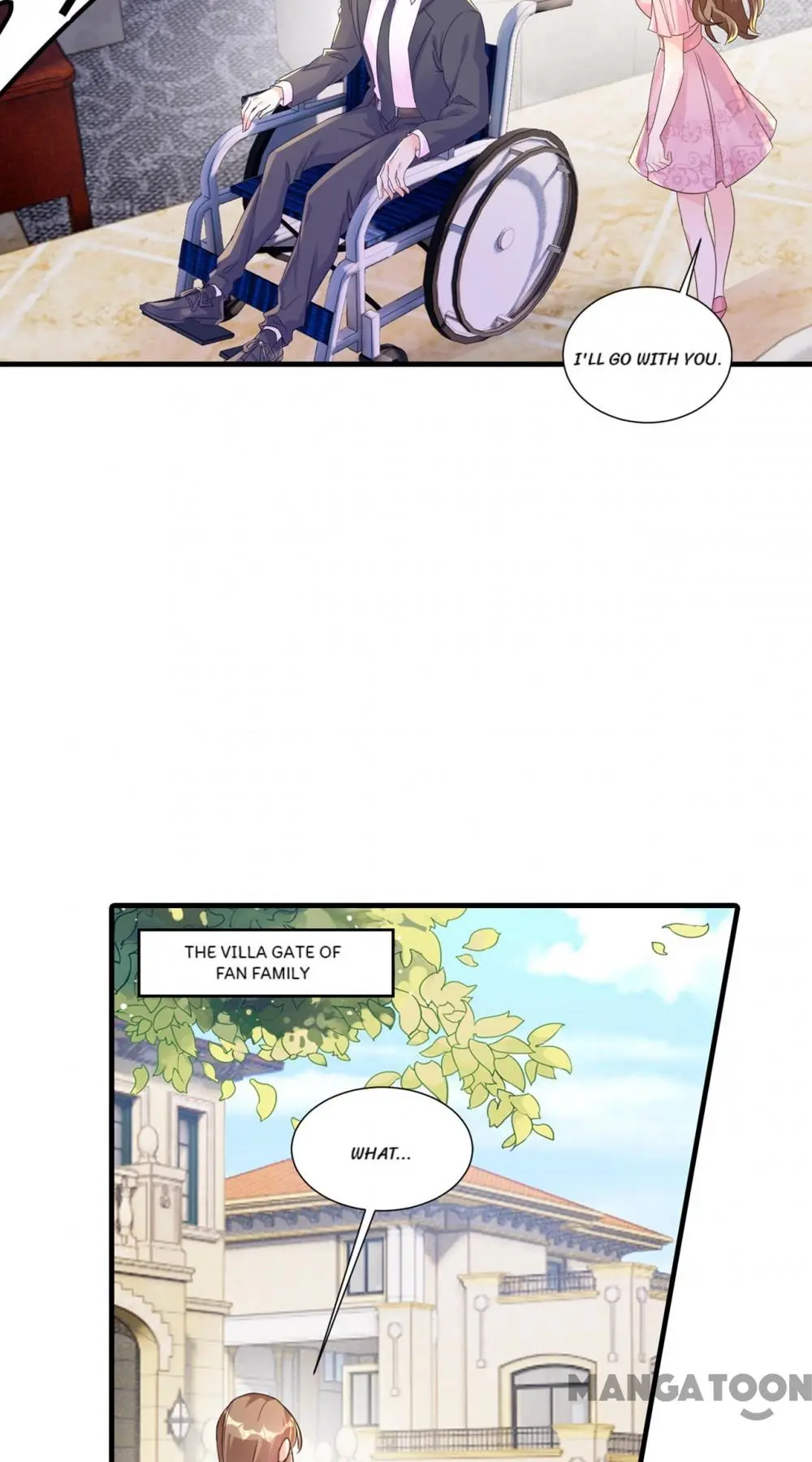 Page 20 of Chapter 395