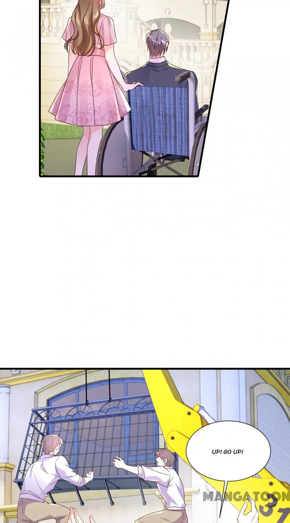 Page 21 of Chapter 395