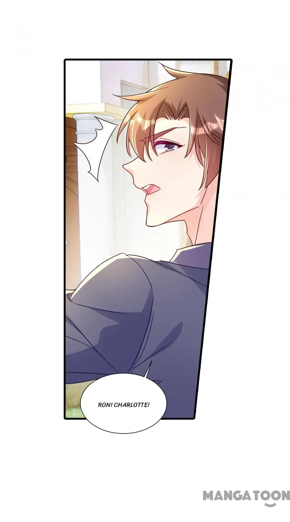 Page 23 of Chapter 395