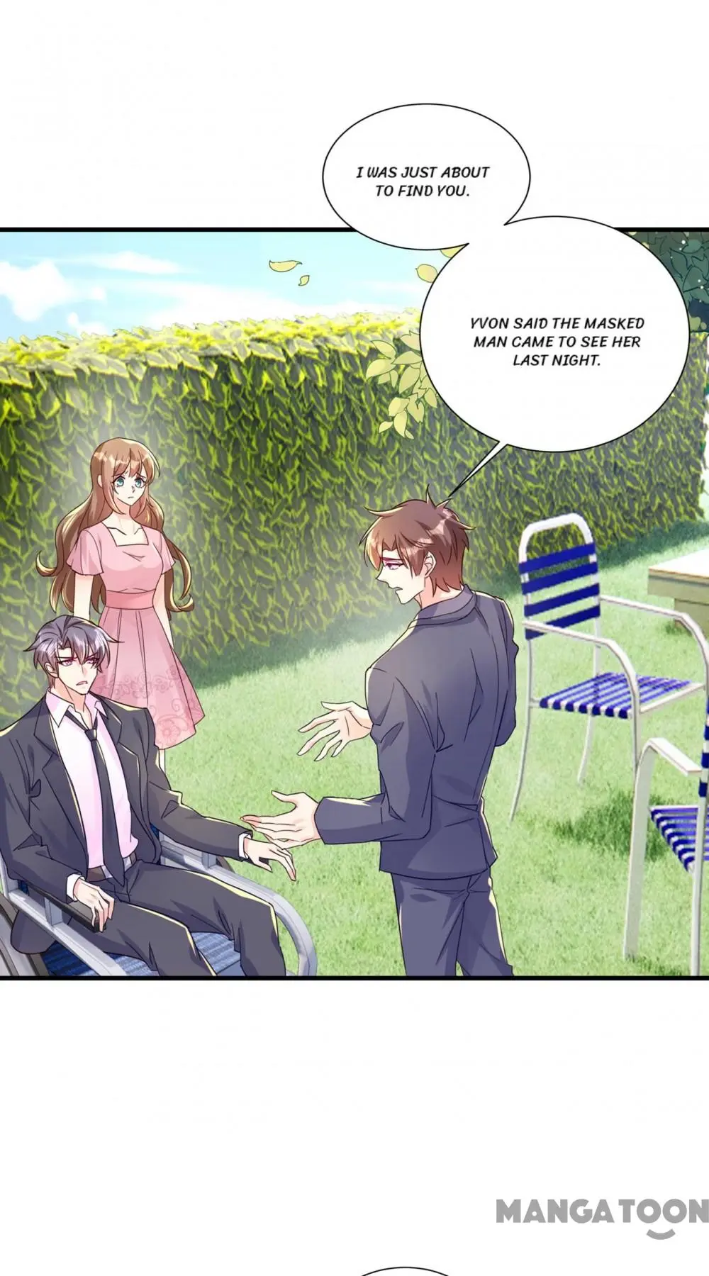 Page 24 of Chapter 395
