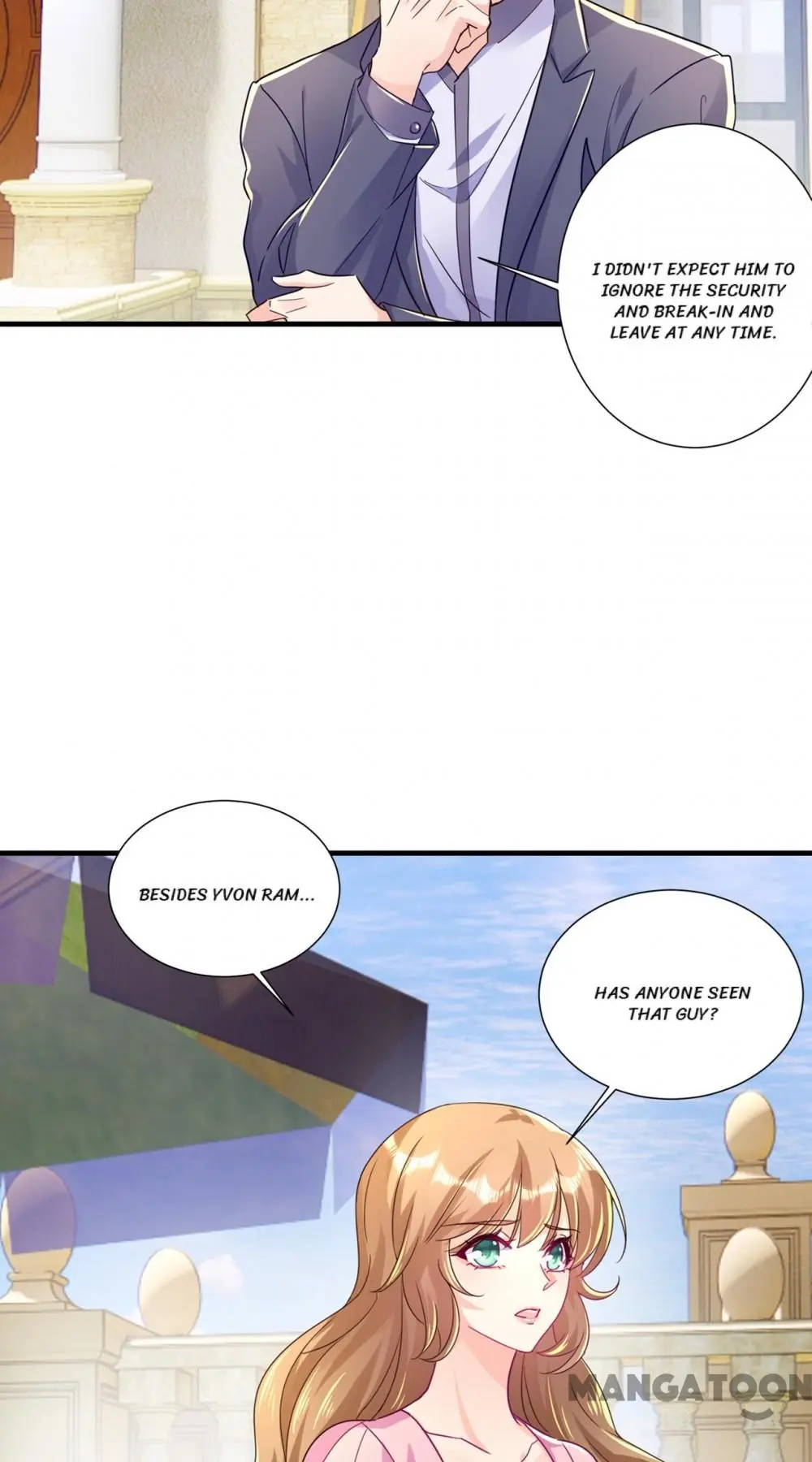 Page 26 of Chapter 395