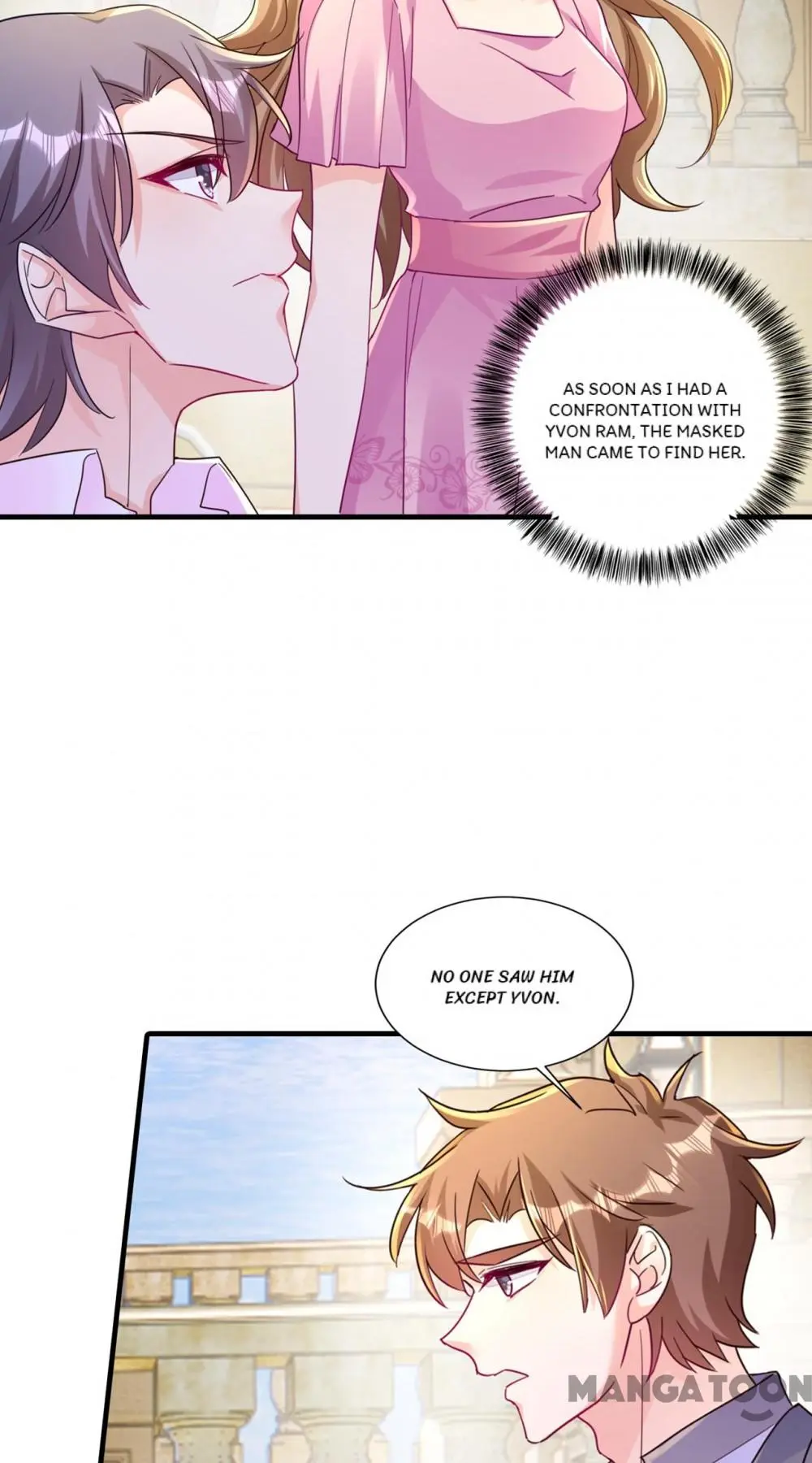 Page 27 of Chapter 395