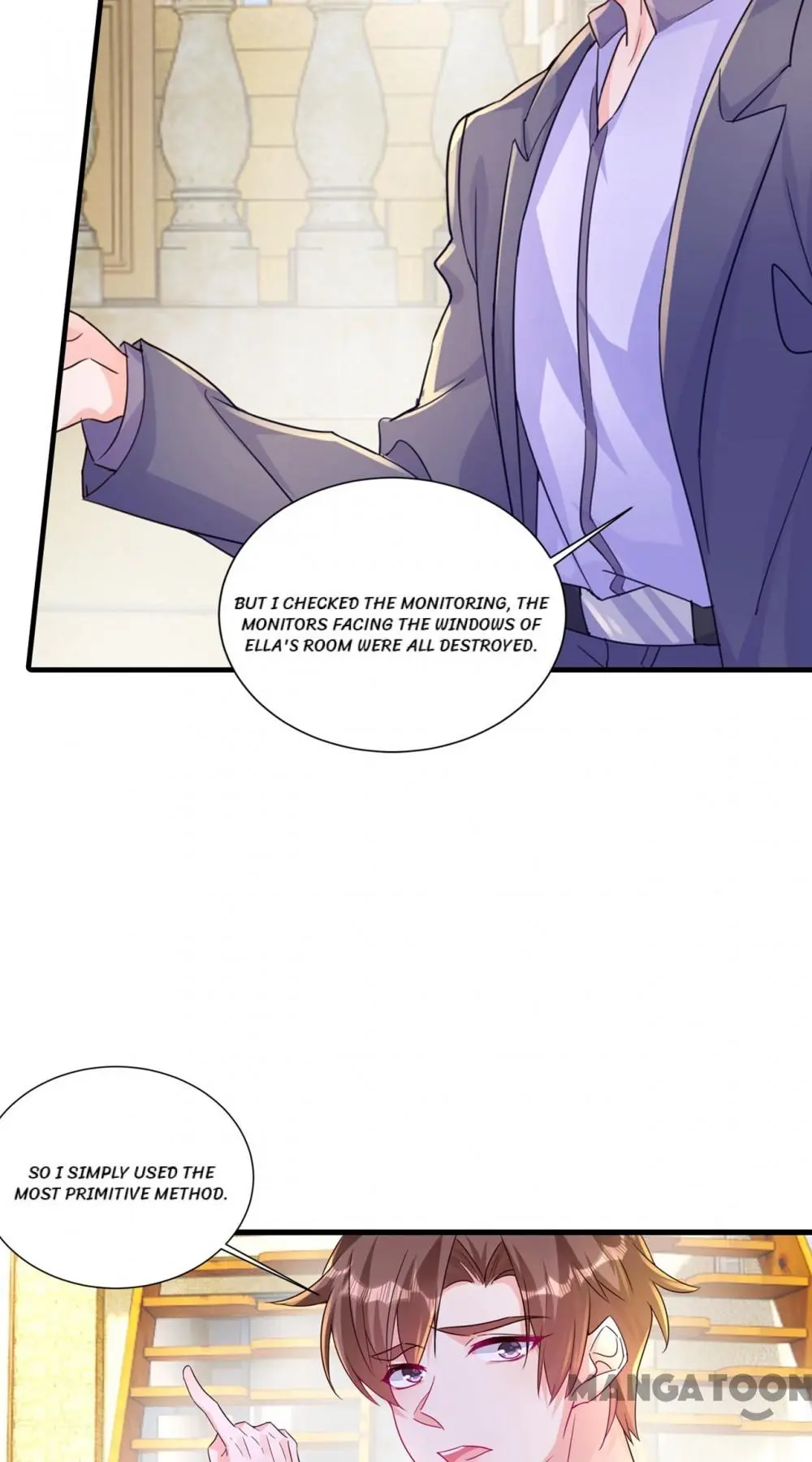 Page 28 of Chapter 395