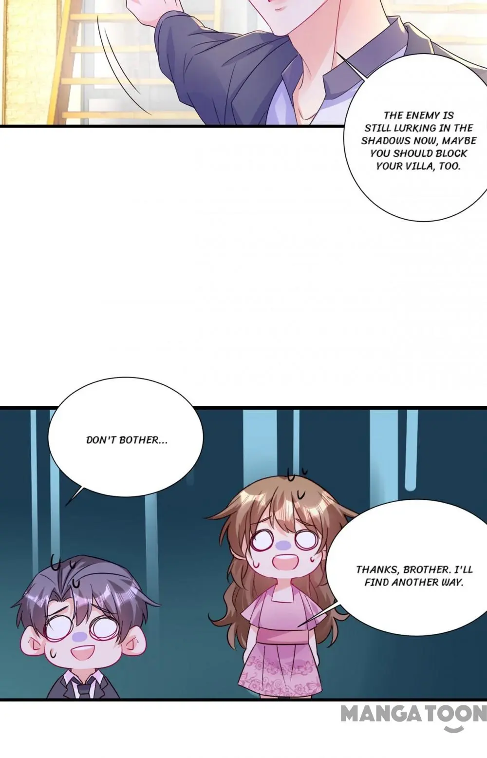 Page 29 of Chapter 395