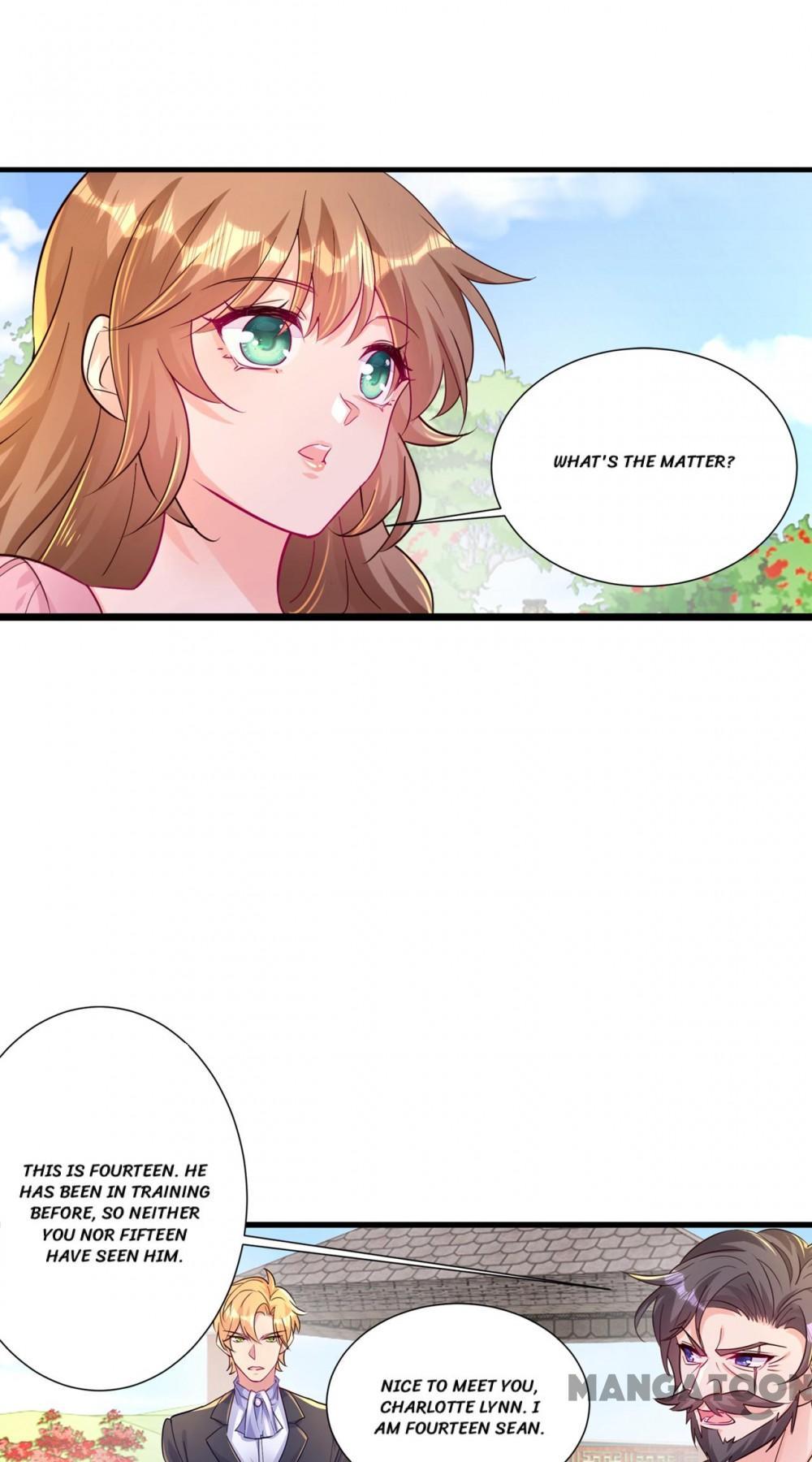 Page 3 of Chapter 396