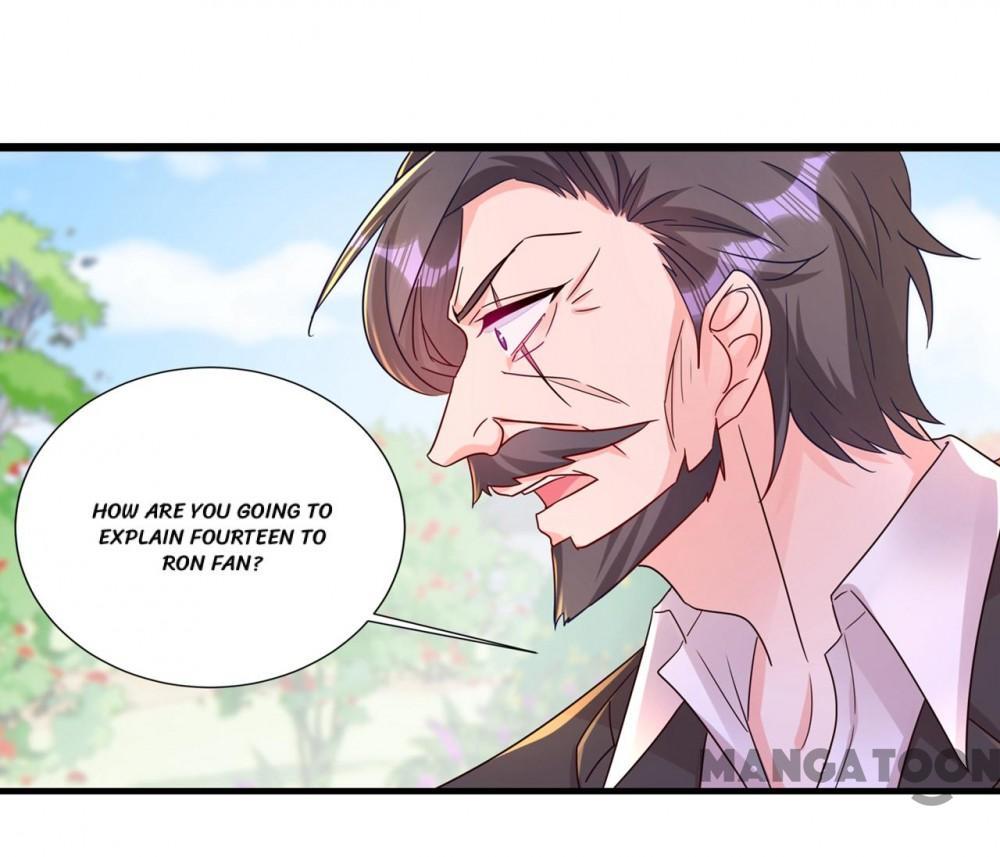 Page 6 of Chapter 396
