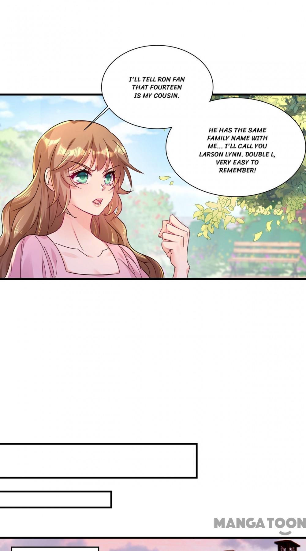 Page 7 of Chapter 396