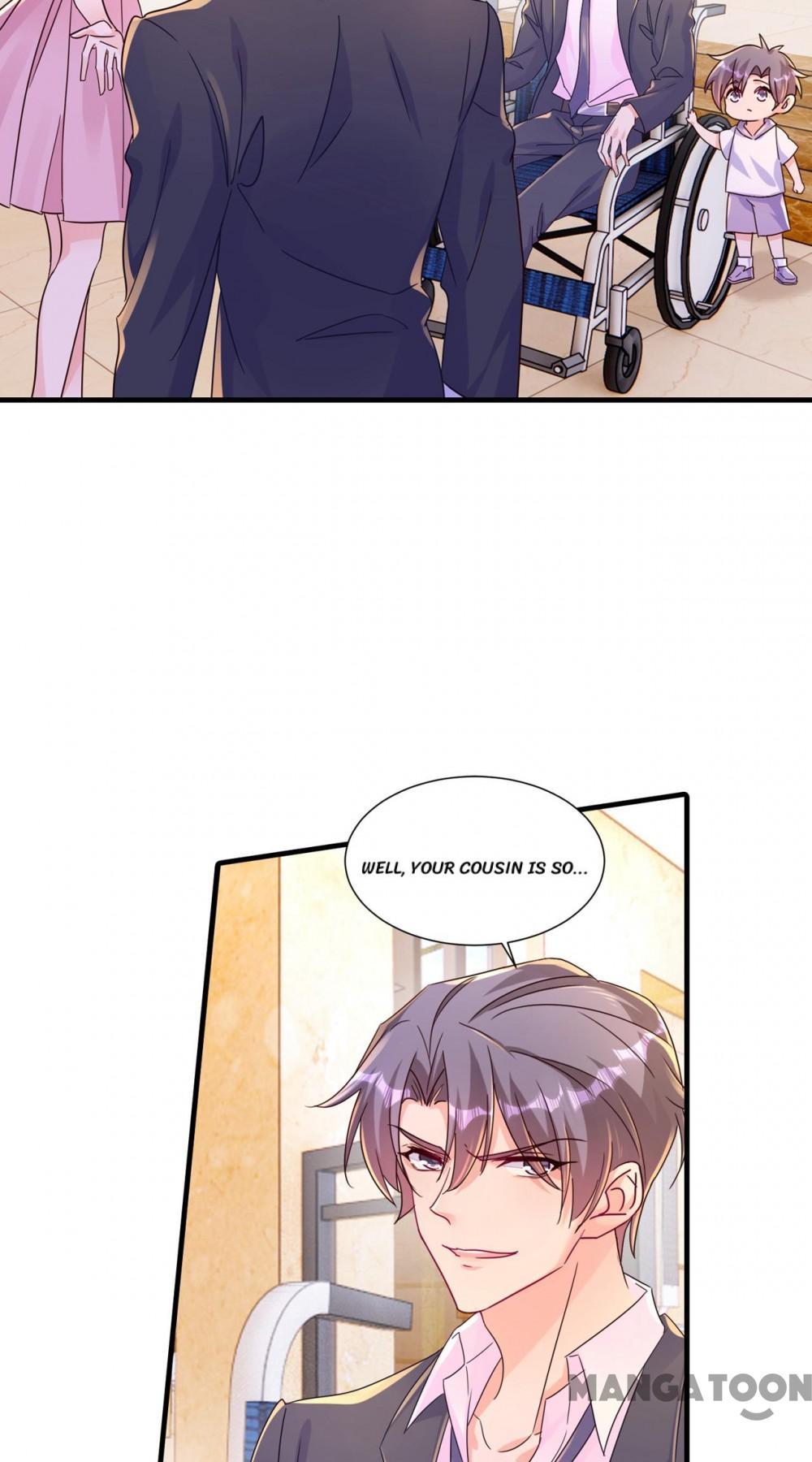 Page 9 of Chapter 396